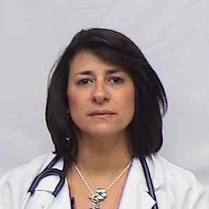 Image of Mulinsky Tina