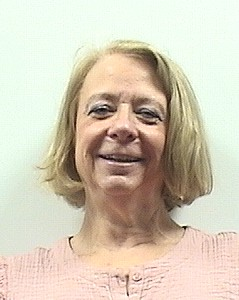 Image of Madsen_Eileen