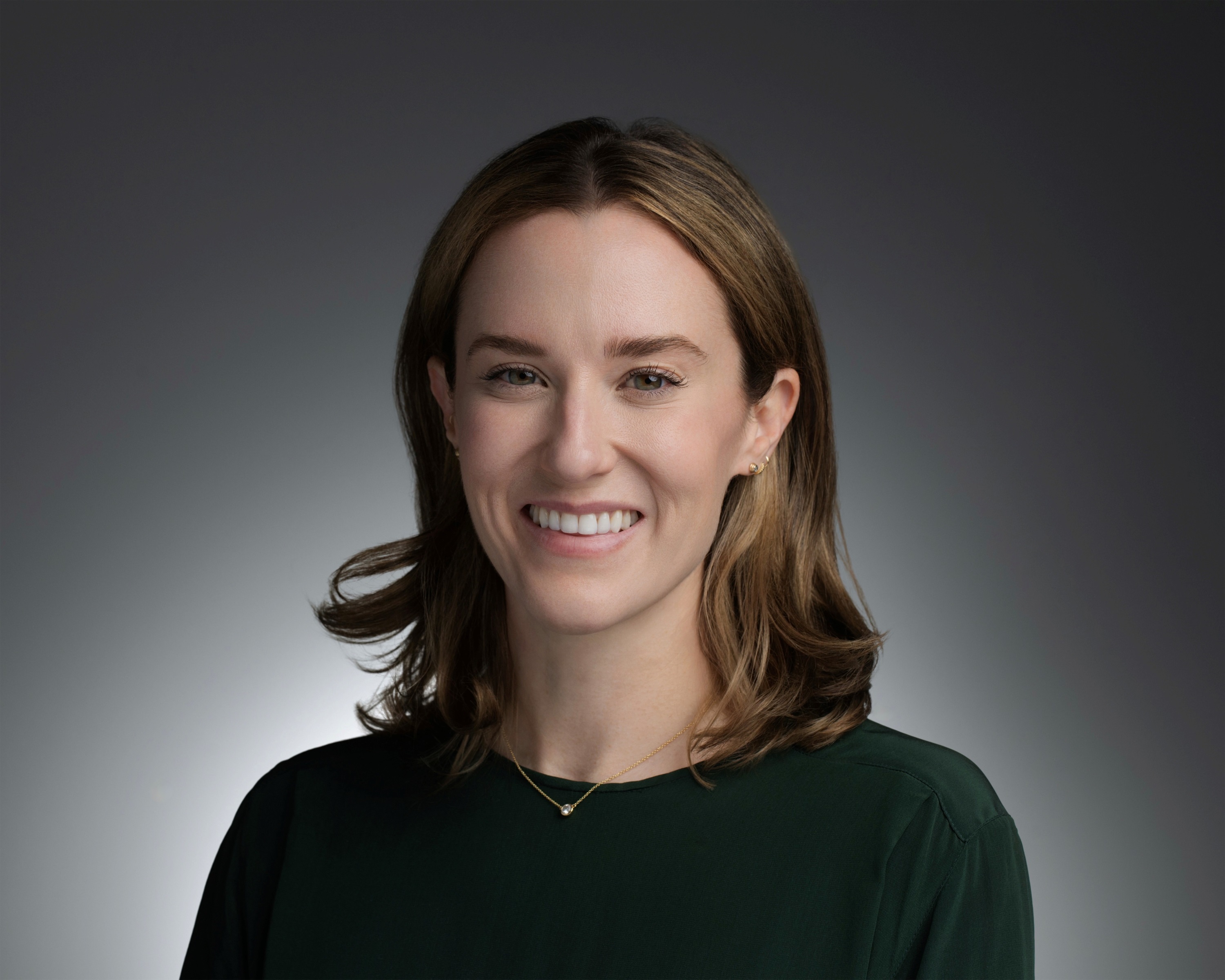 Image of McNamara Blair