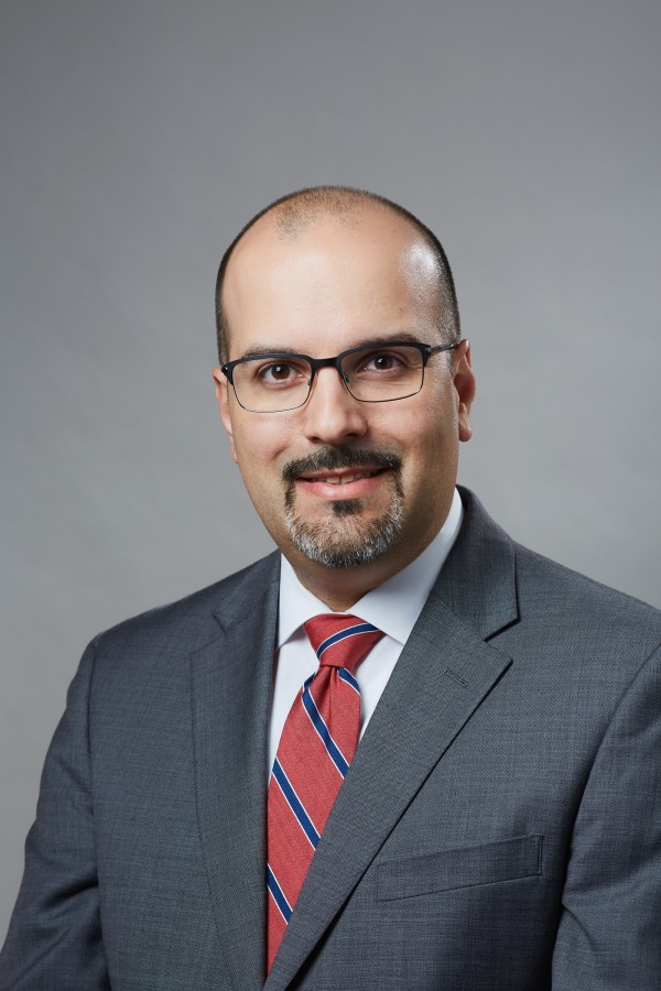 Image of mendes Joseph