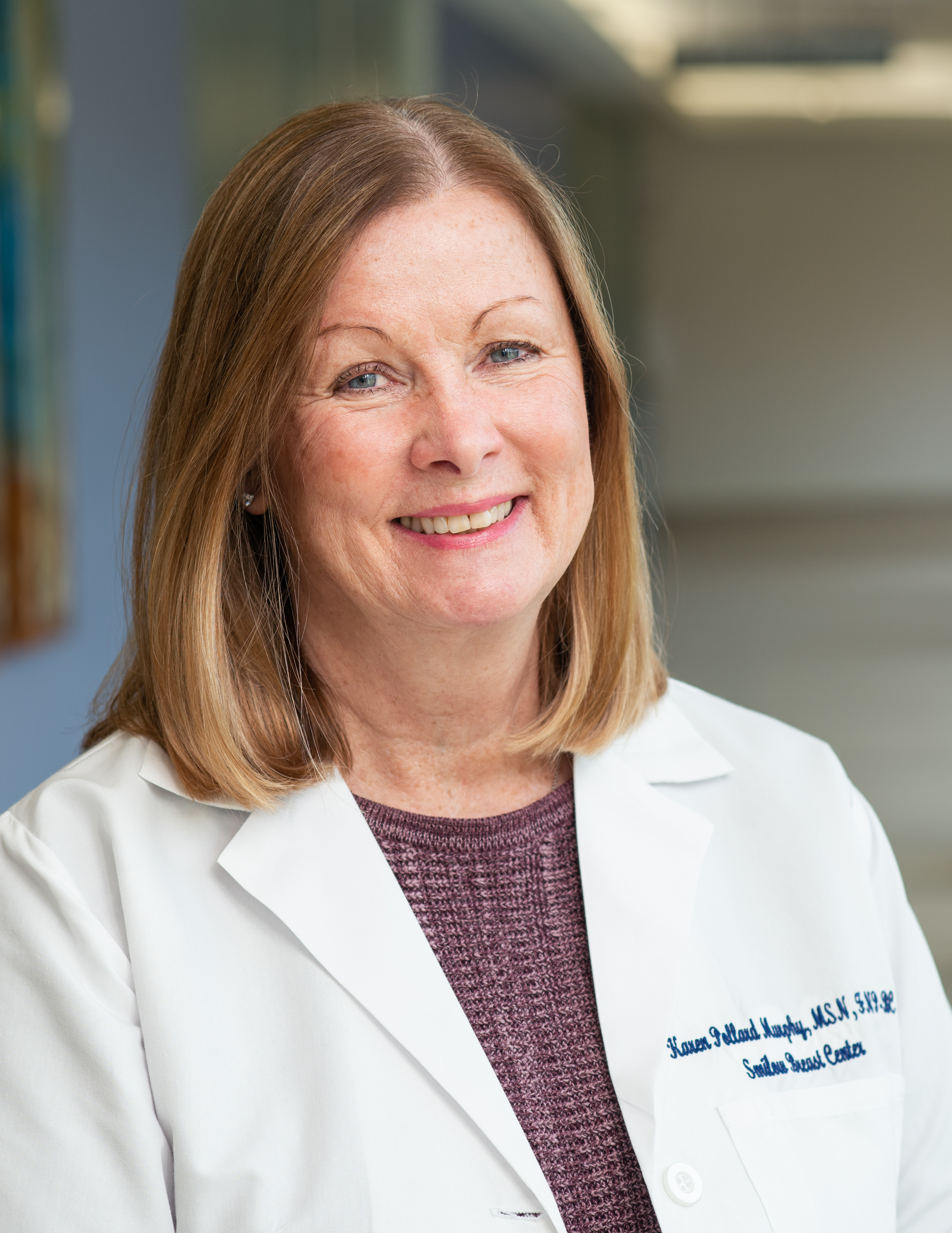 Image of Murphy Karen