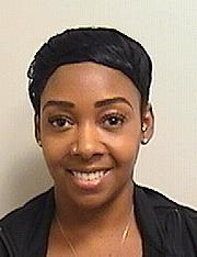 Image of Prezzie-Blue Ariana