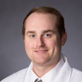 Image of Paul Schulze, DO