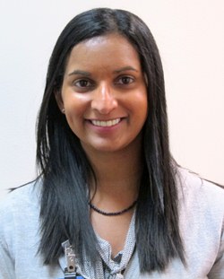 Image of Sonia Hegde, DO