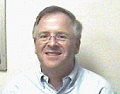 Image of Stephen Rabinowitz