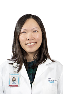 Image of Tran Kim