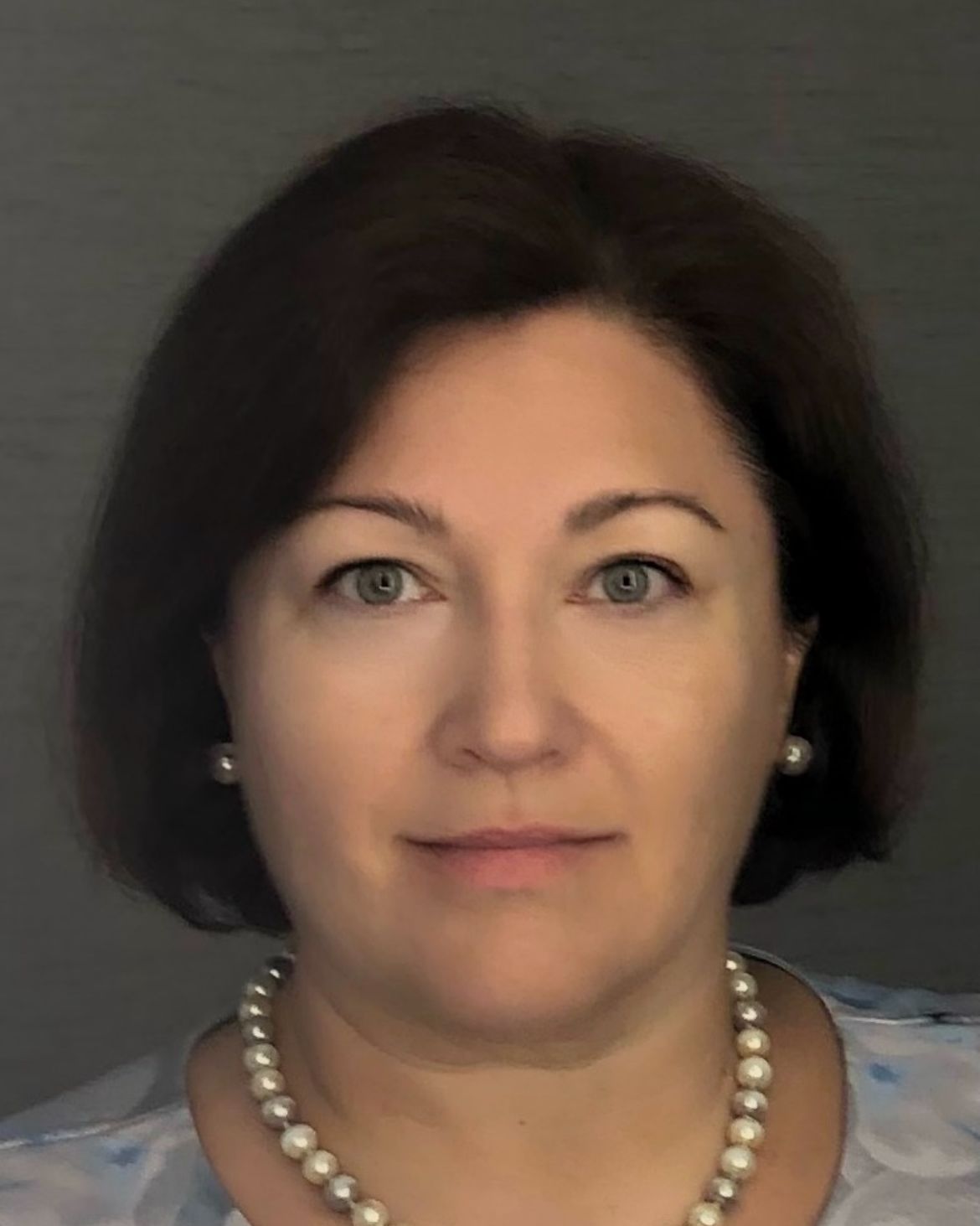 Image of Adriana D Oprea