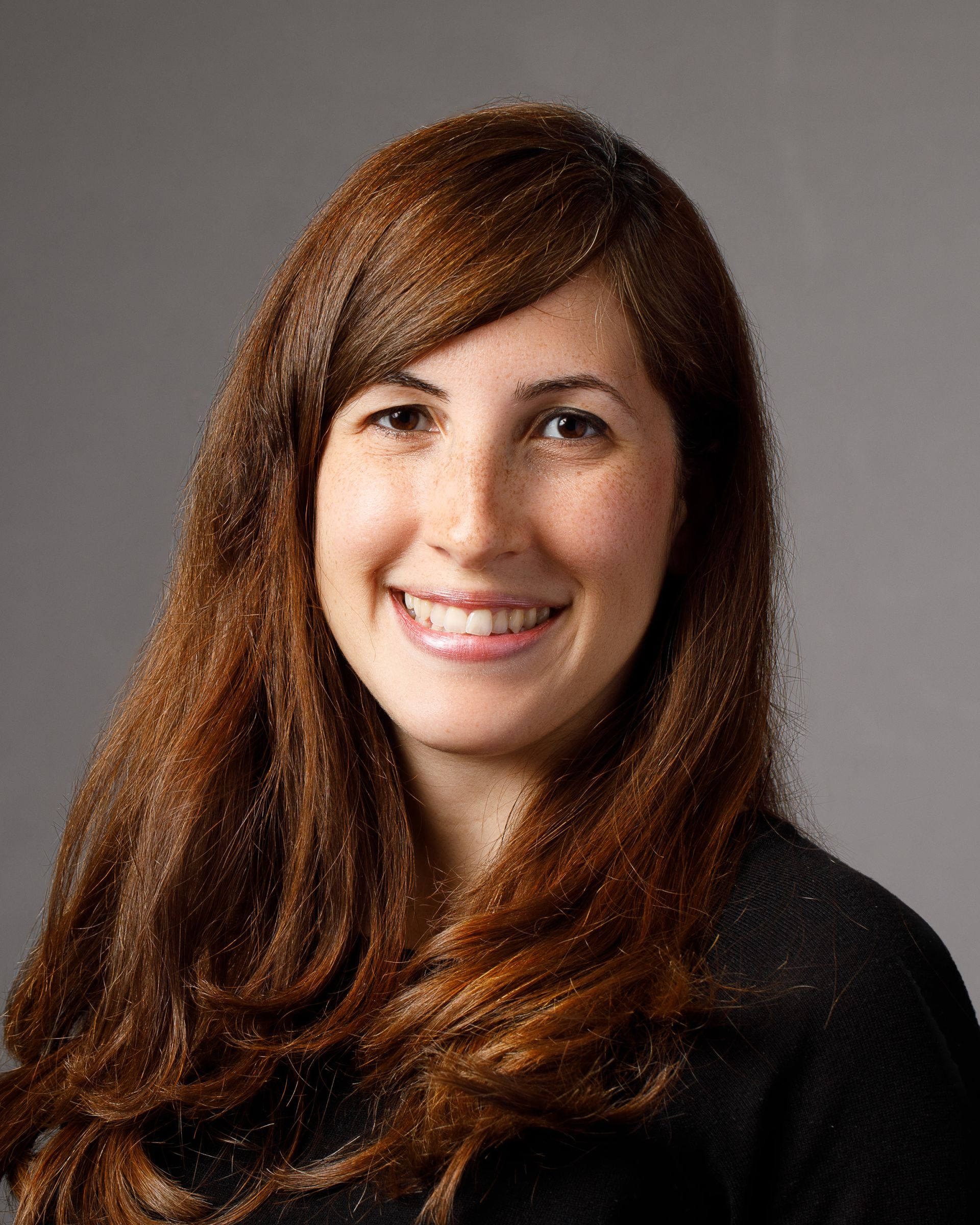 Image of Adriana M Kahn