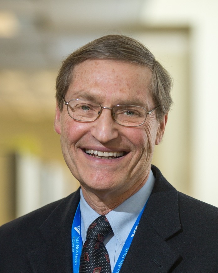 Image of Alan S Kliger