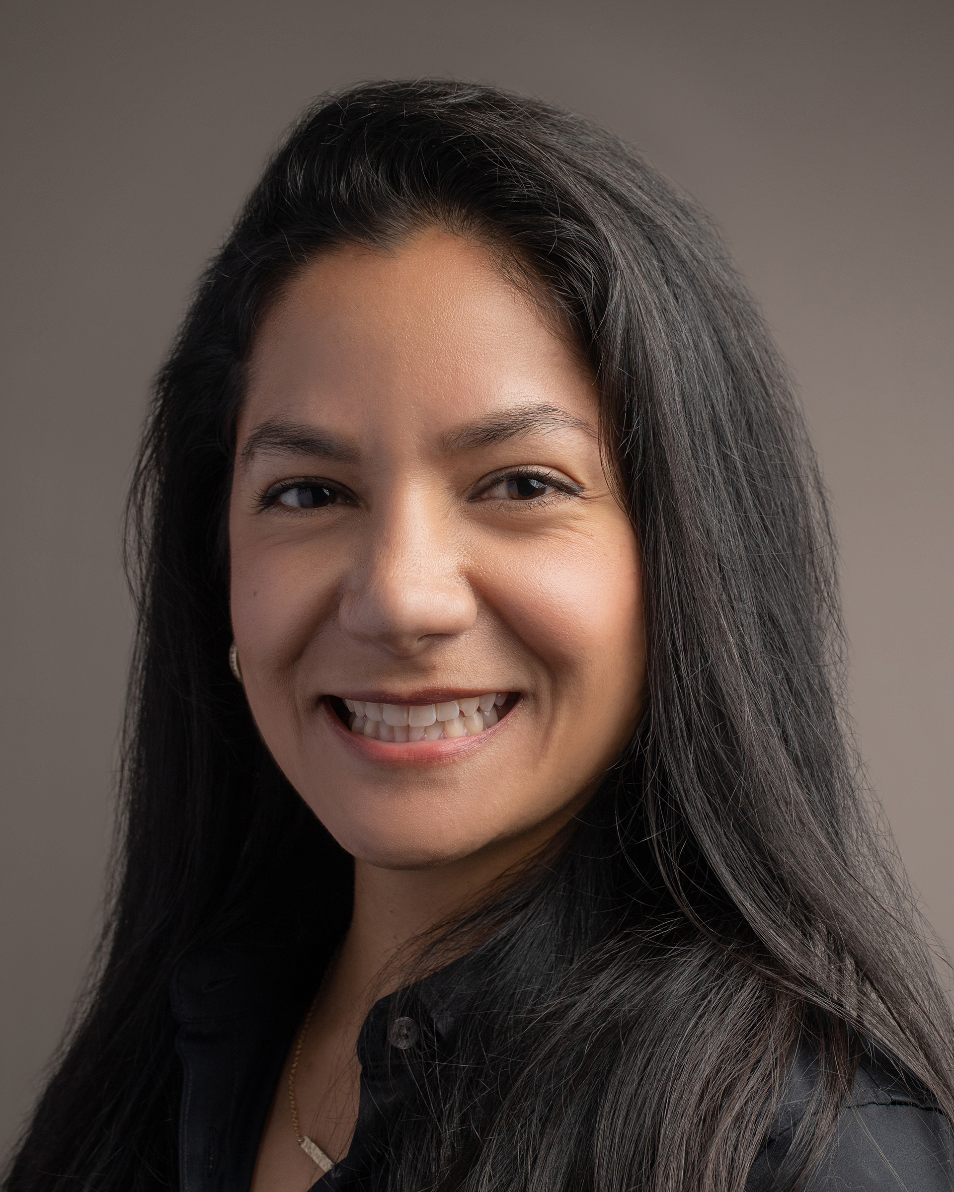 Image of Alice Perez, PhD