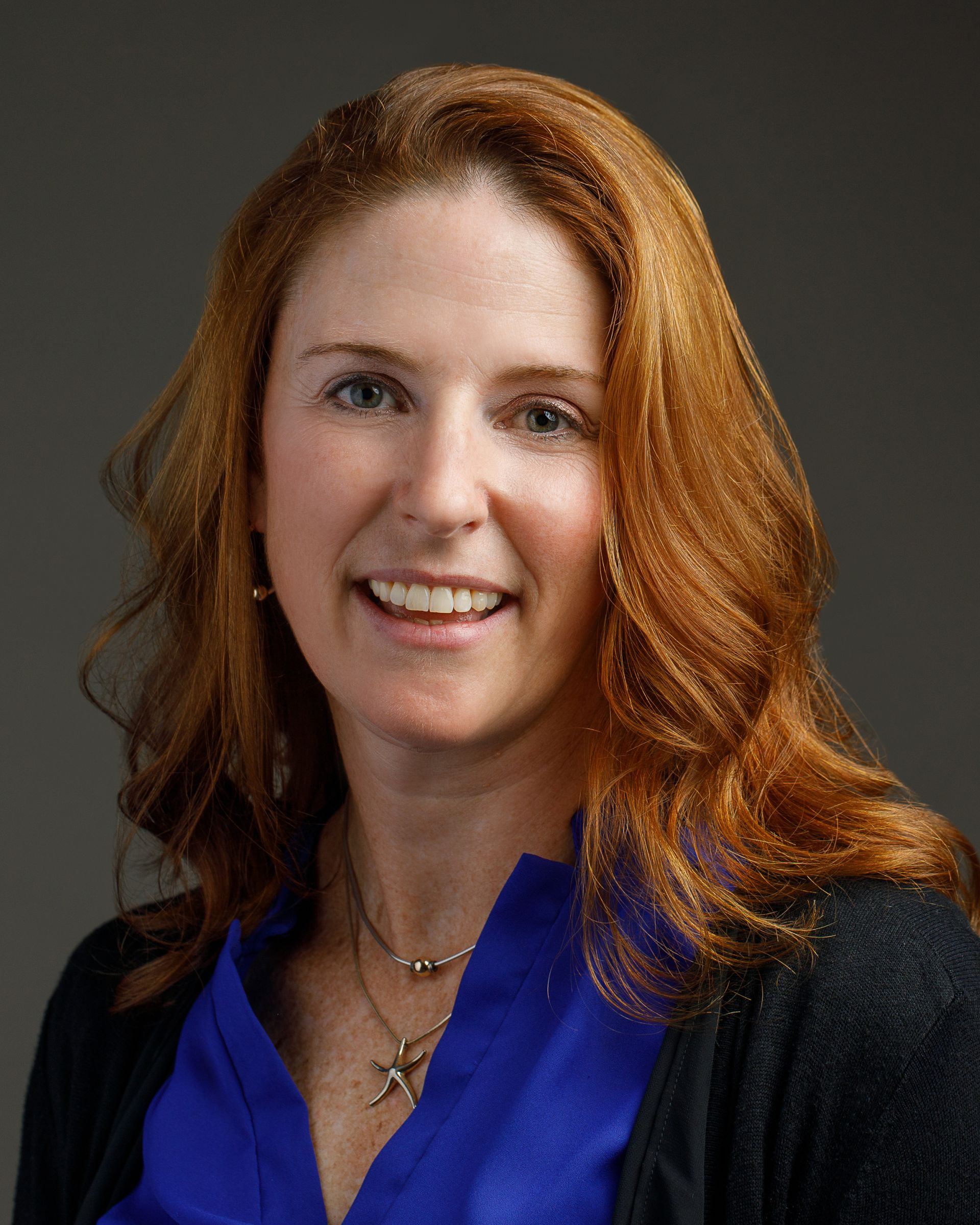 Image of Amy L Noyes