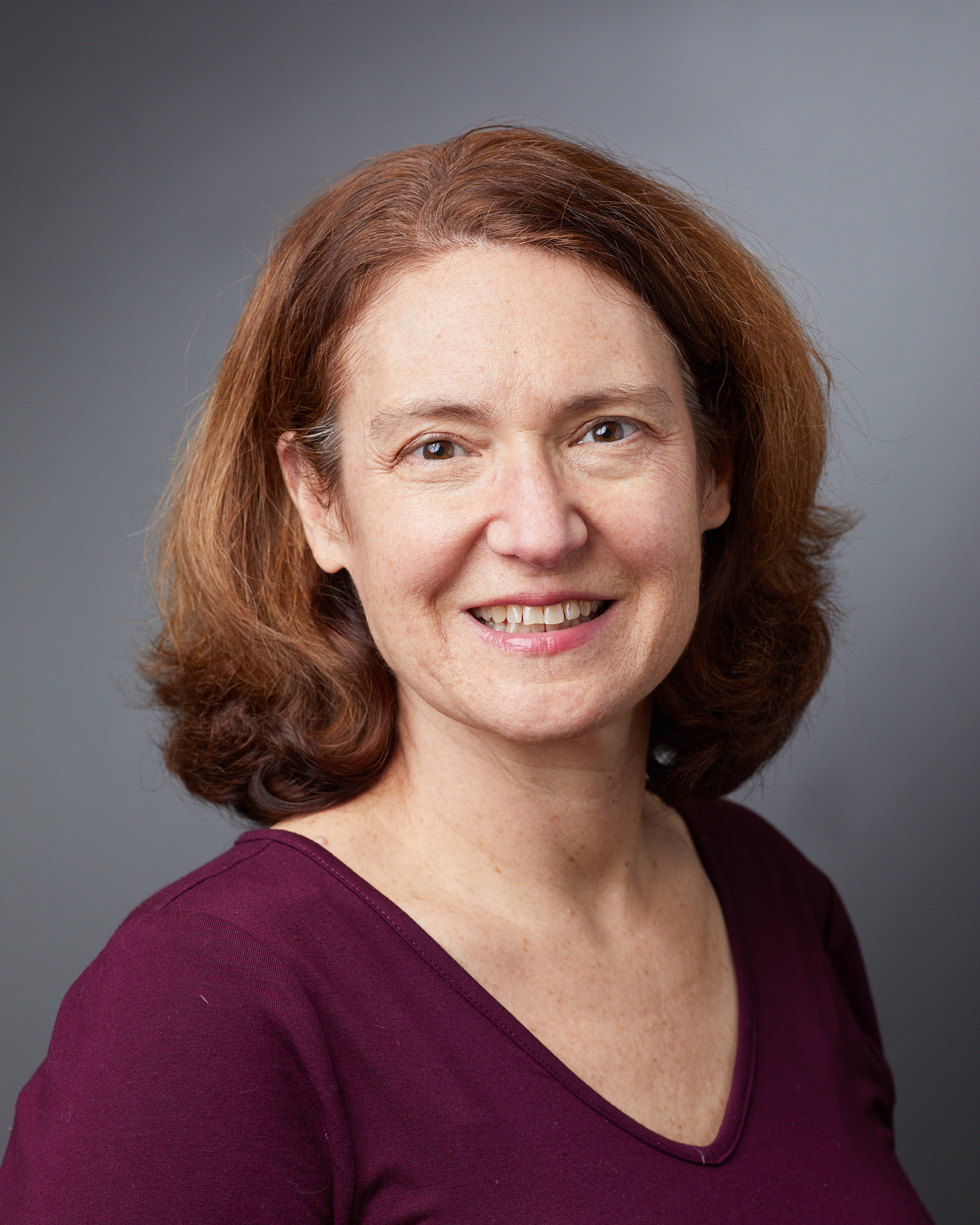 Image of Andrea D Urban