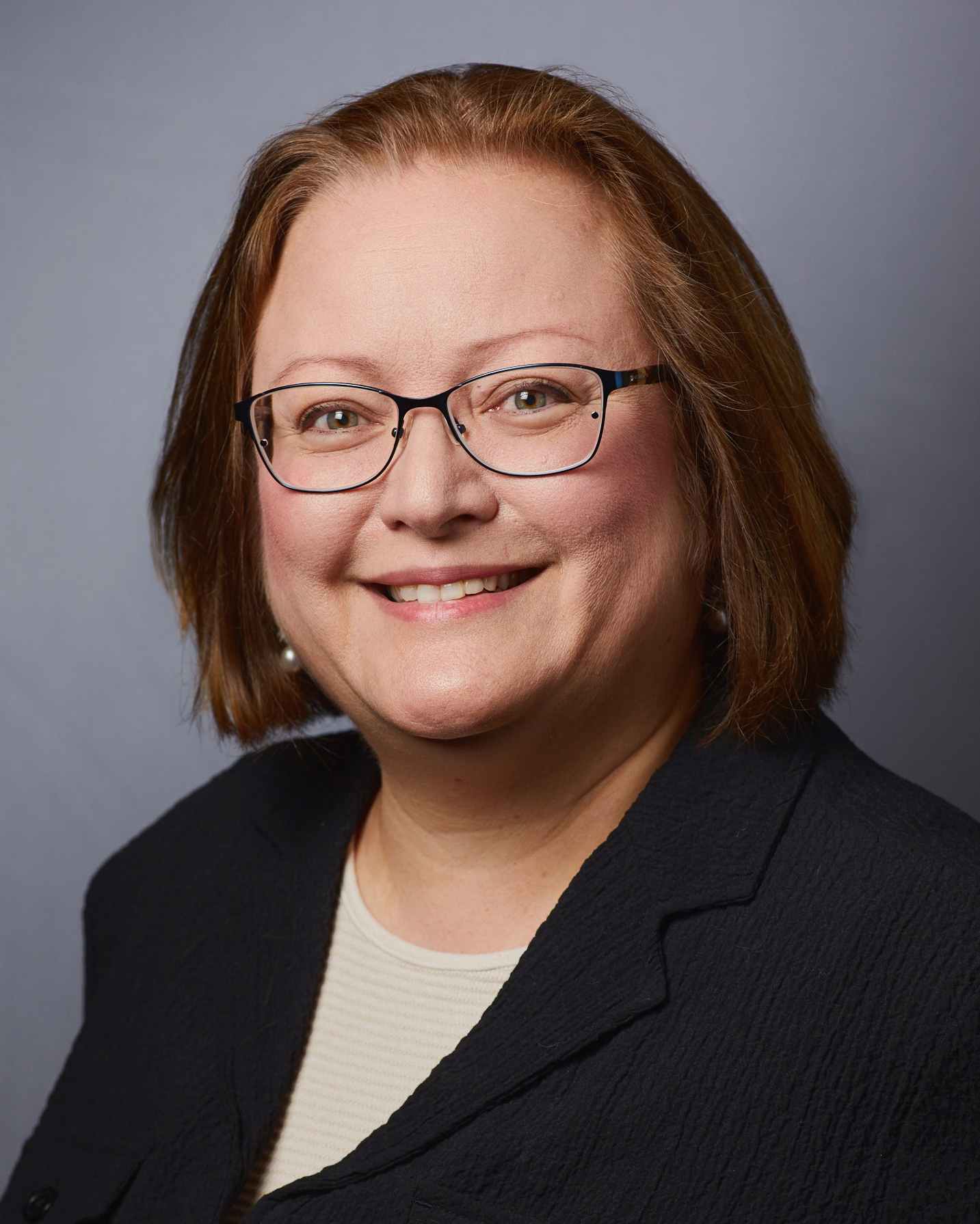 Image of Andrea J Bartels