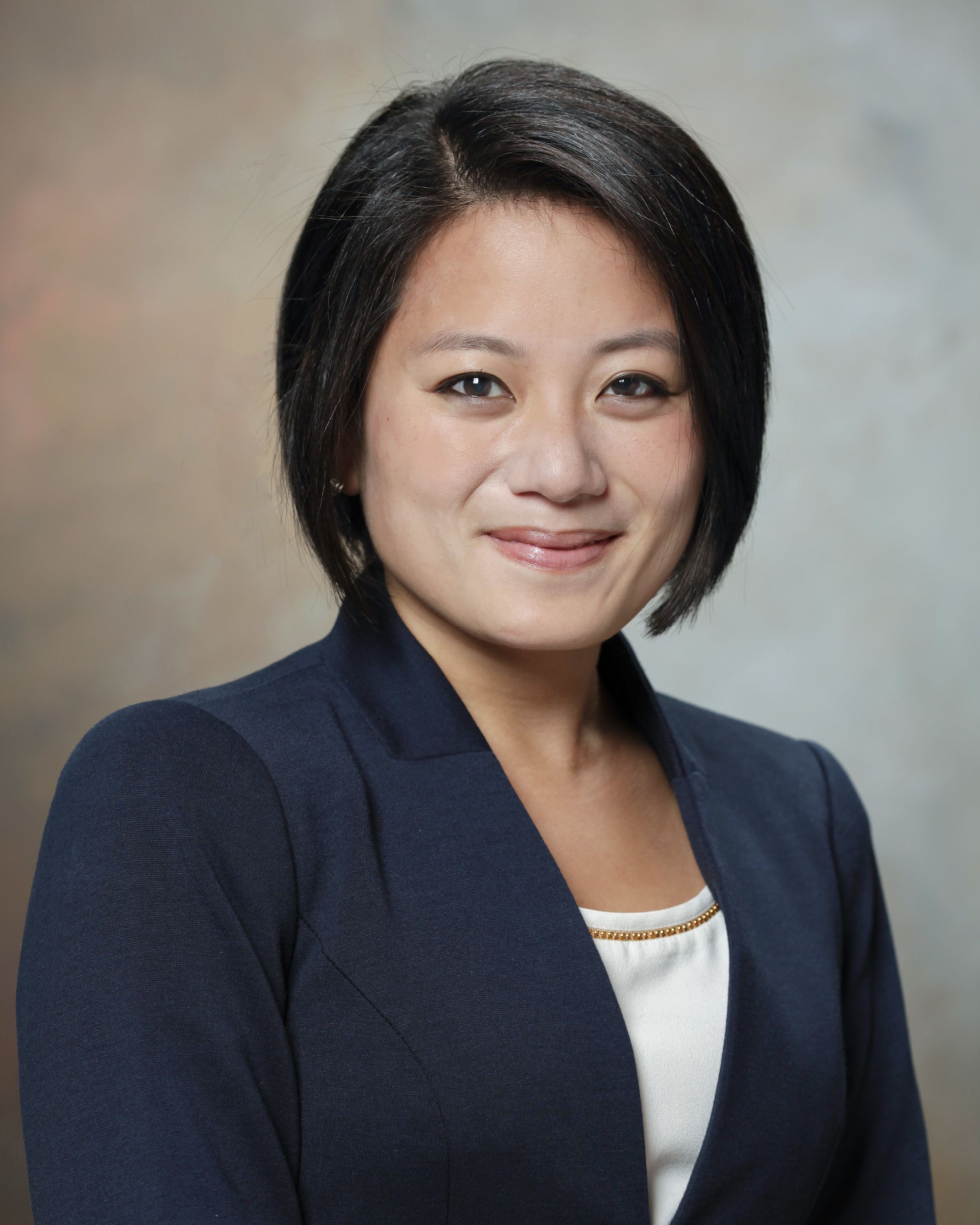 Image of Angela J Kang-Giamo