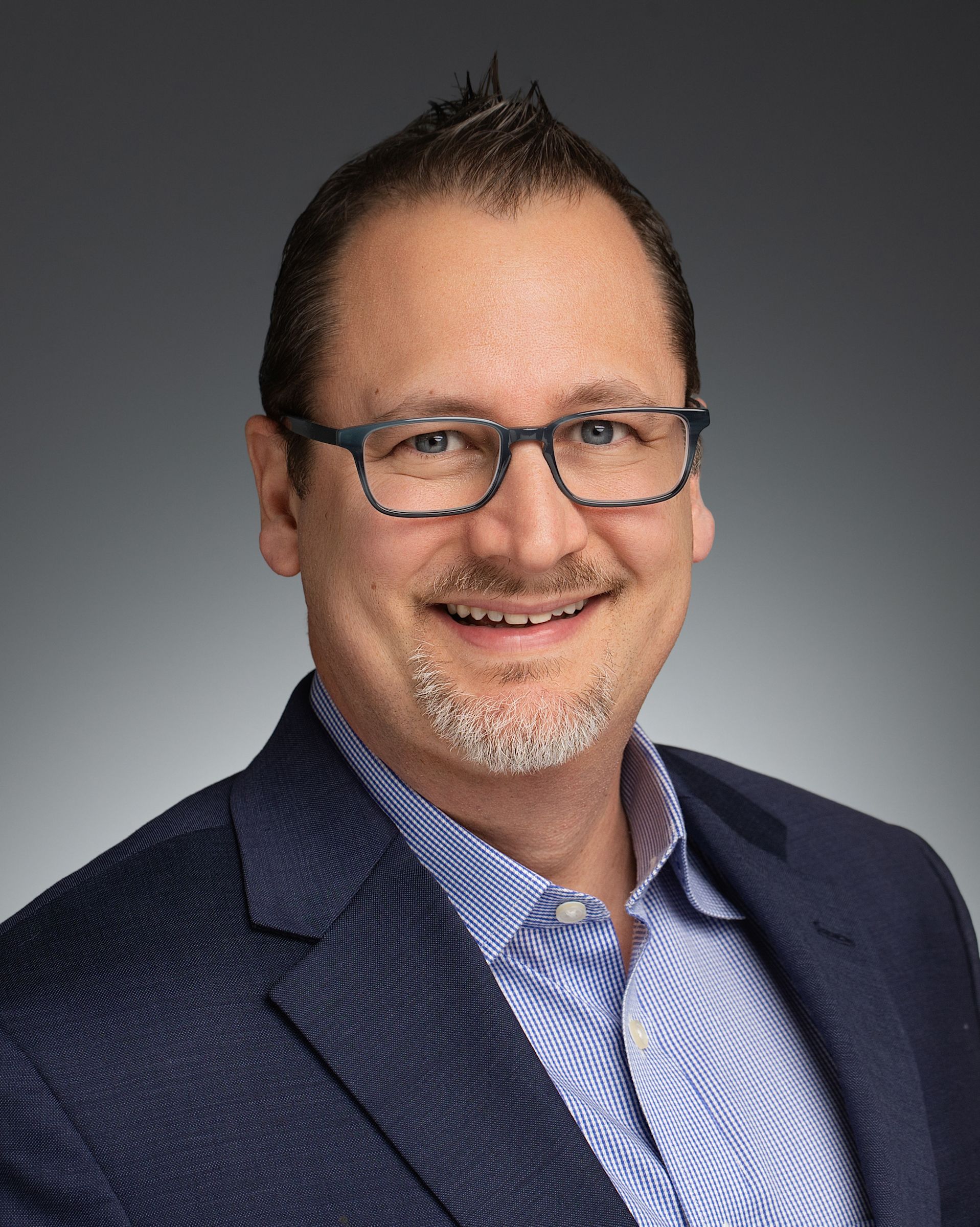 Image of Antonio Riera