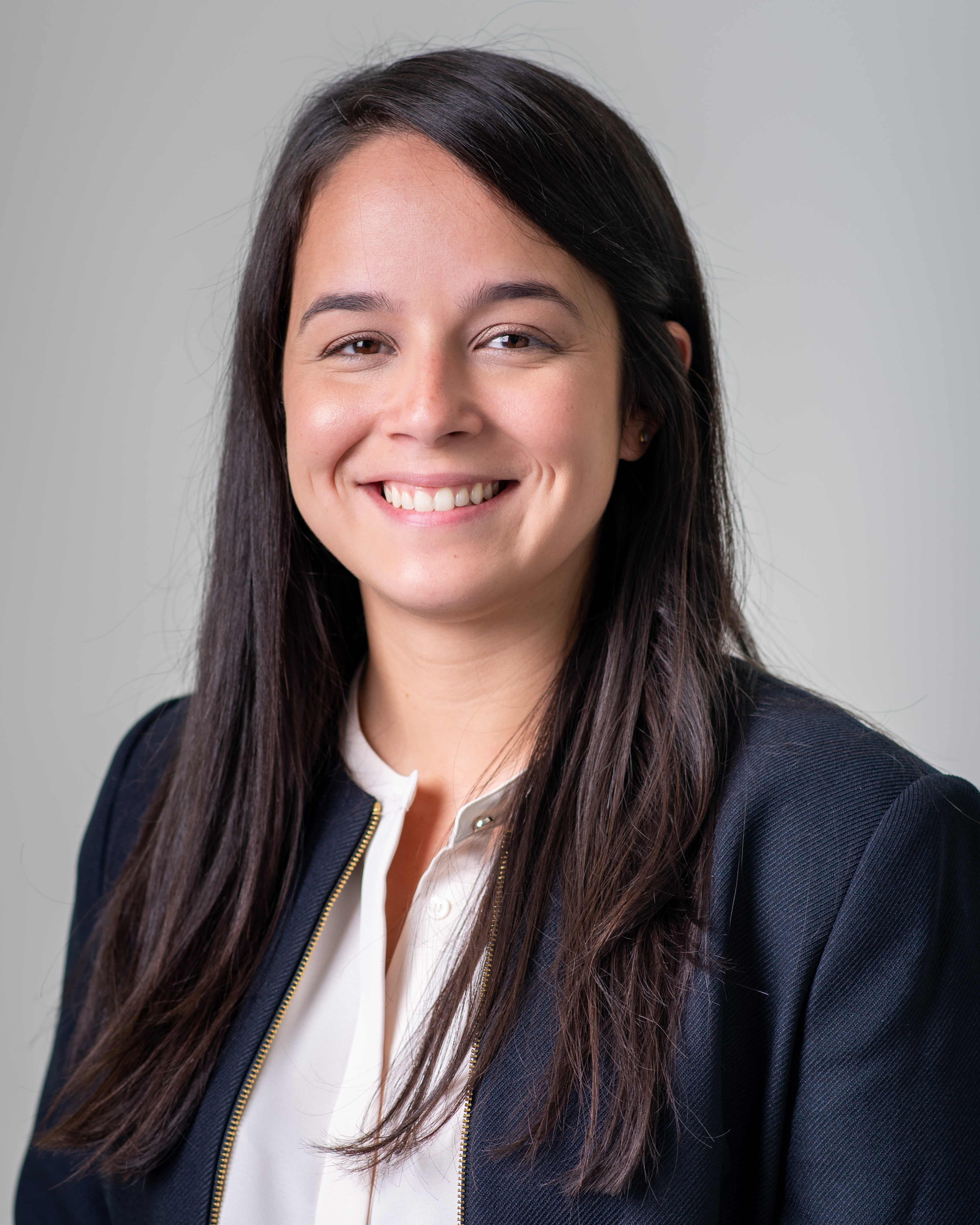 Image of Beatriz Sanchez Rodriguez, MD