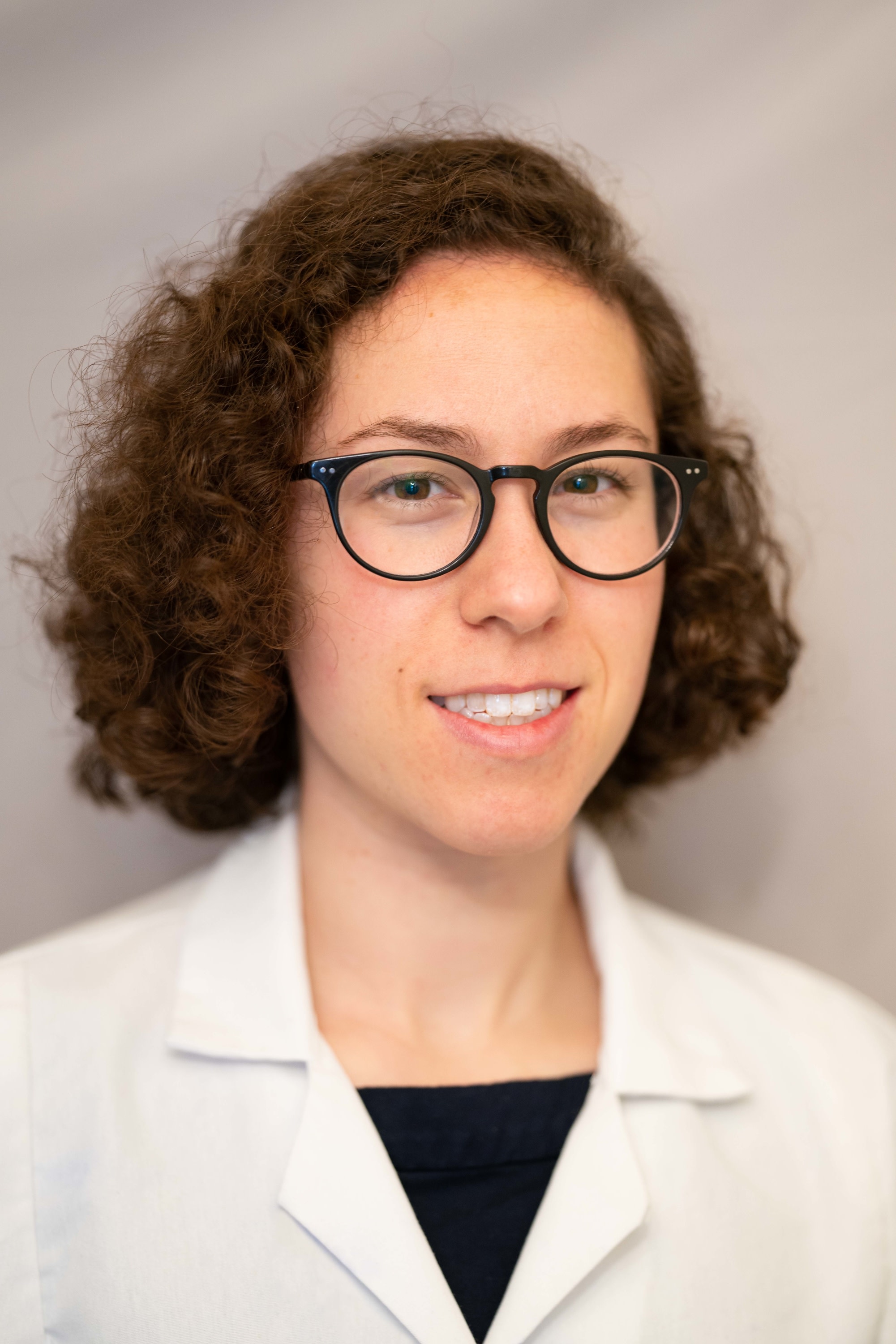 Brianna R. Fram, MD Orthopedic Surgery Yale New Haven Hospital
