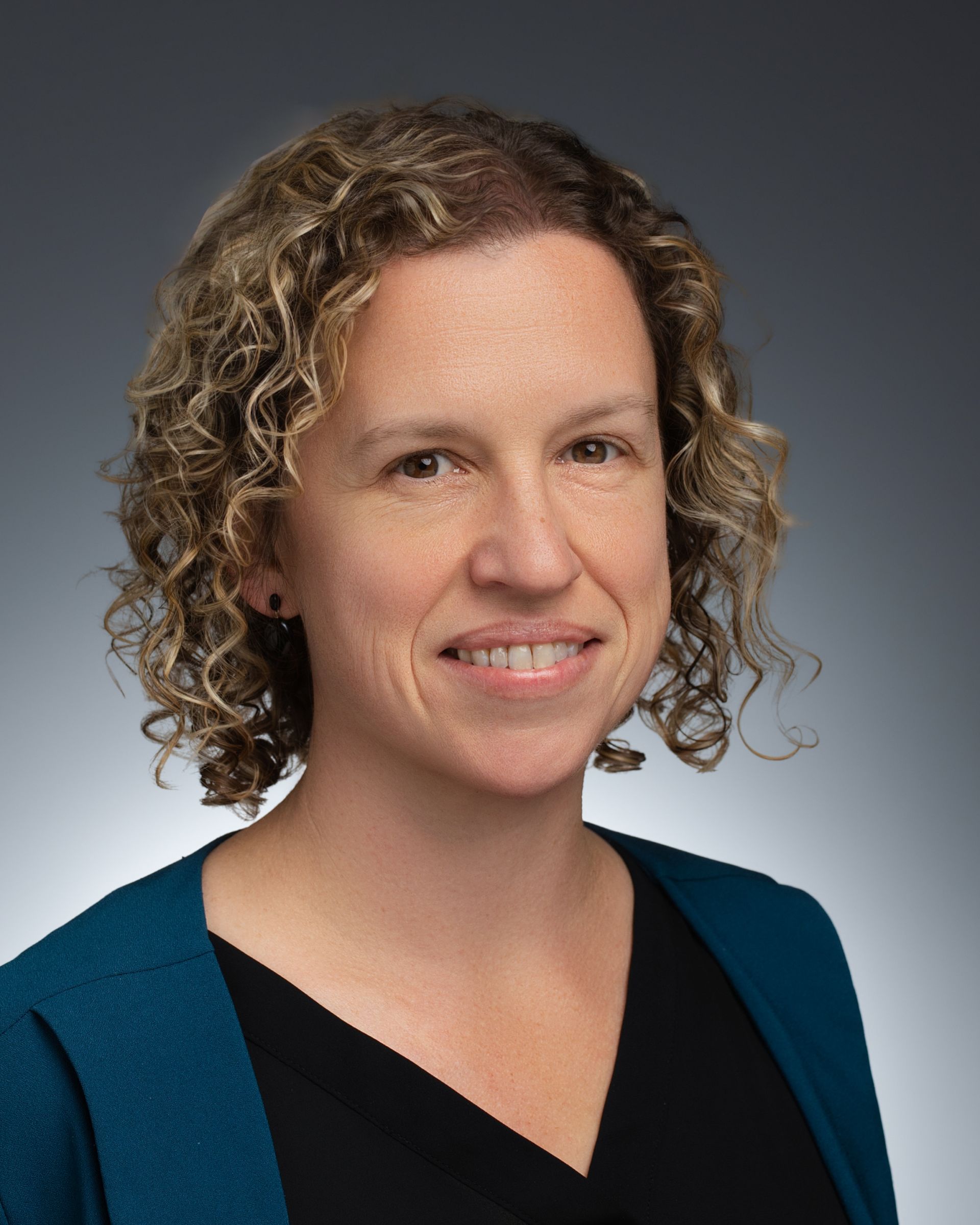 Image of Brienne B Miner