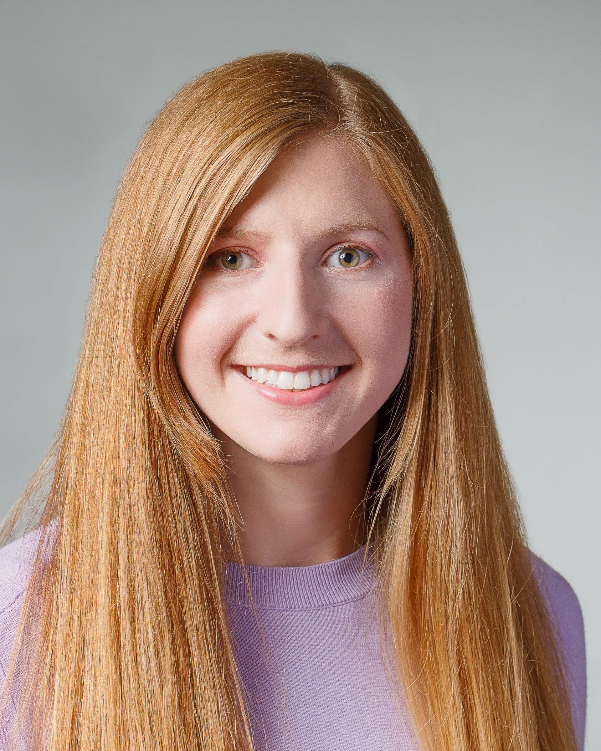 Image of Brittney A Gunneson