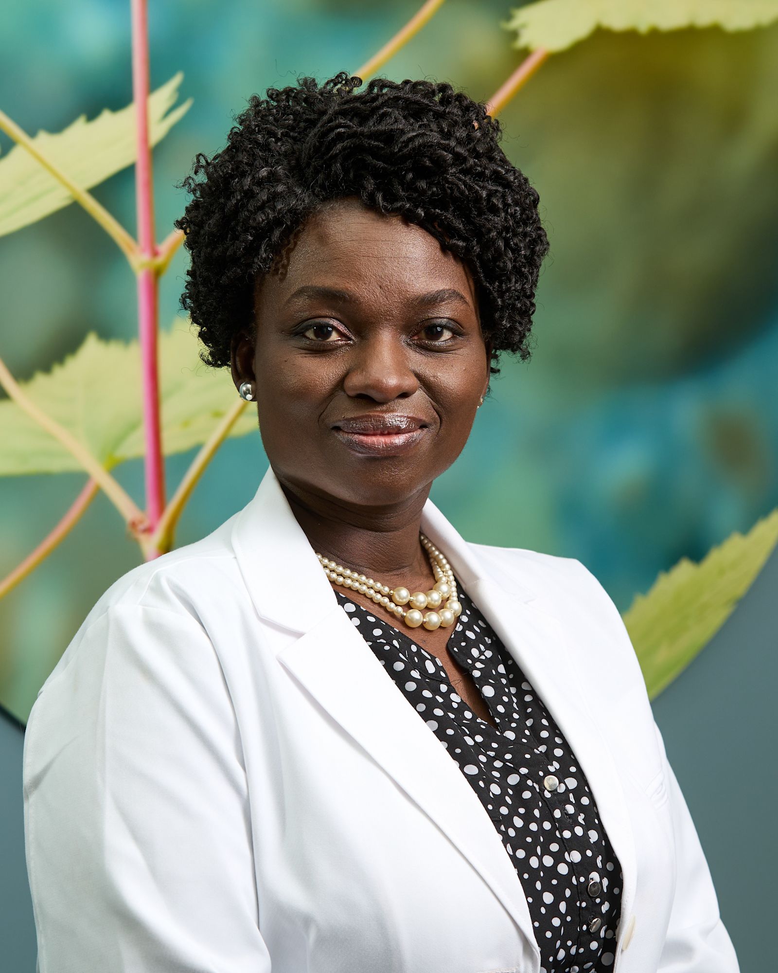 Image of Bubu Banini