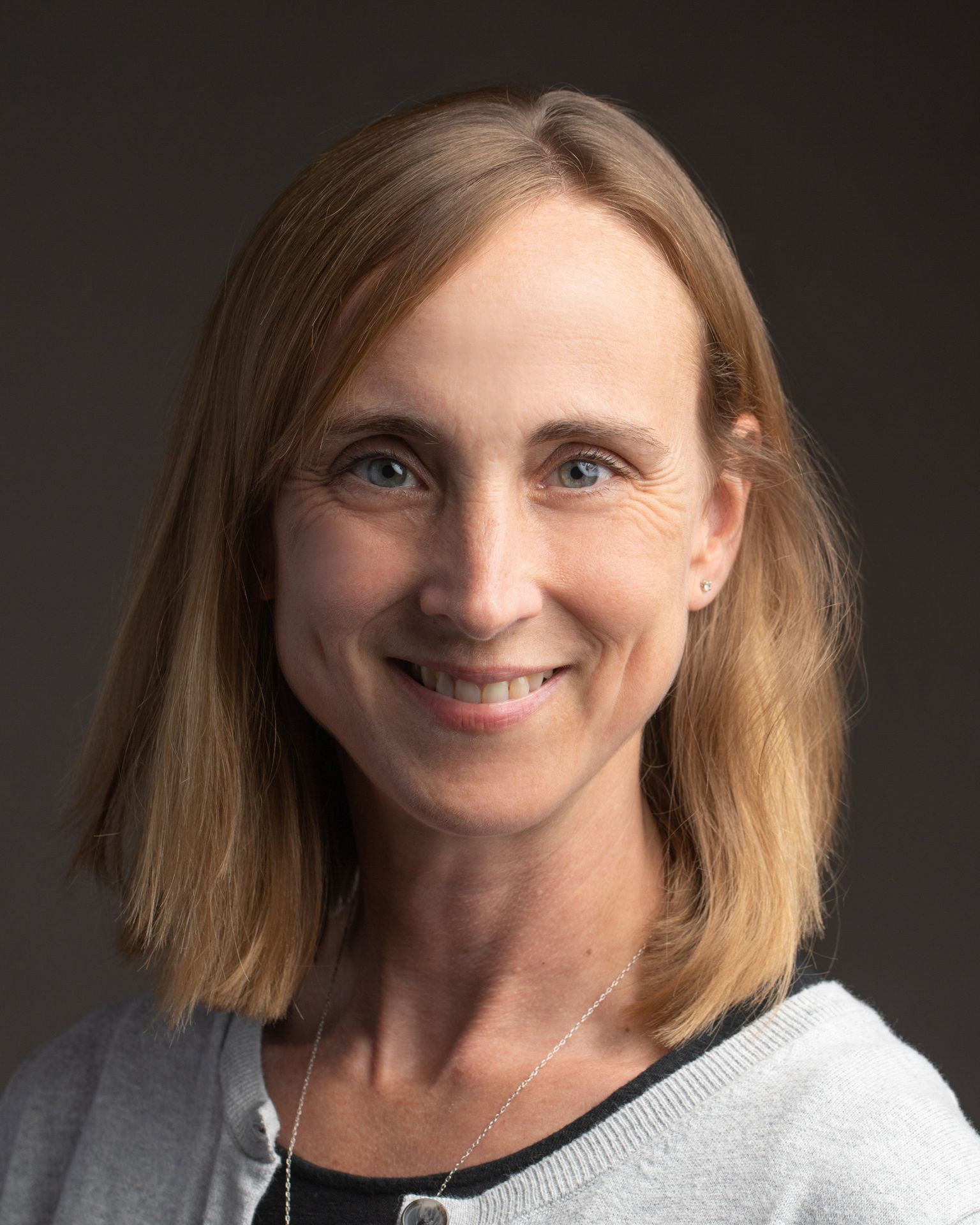 Image of Caitlin A McElroy-Cox