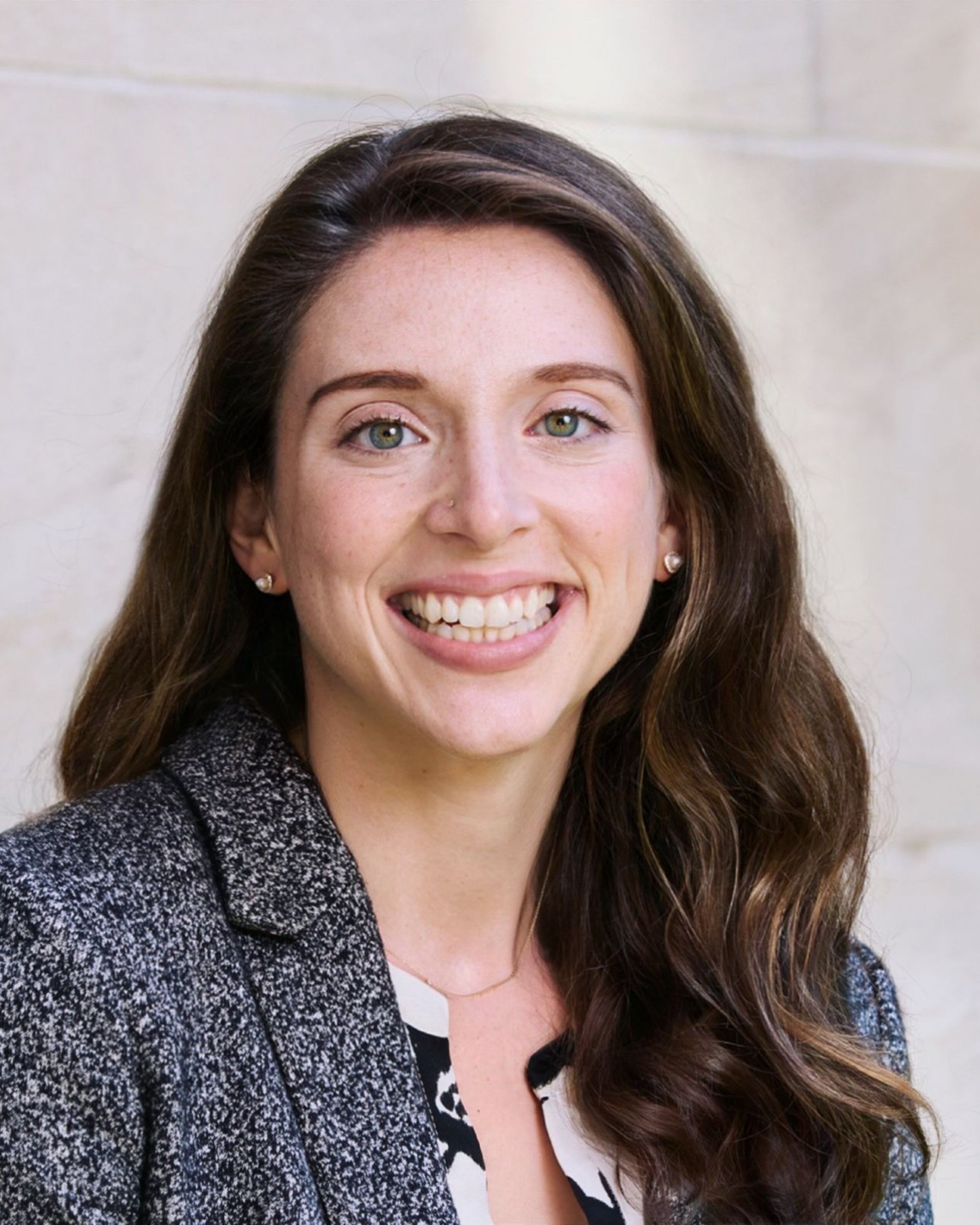 Image of Cara C Tomaso