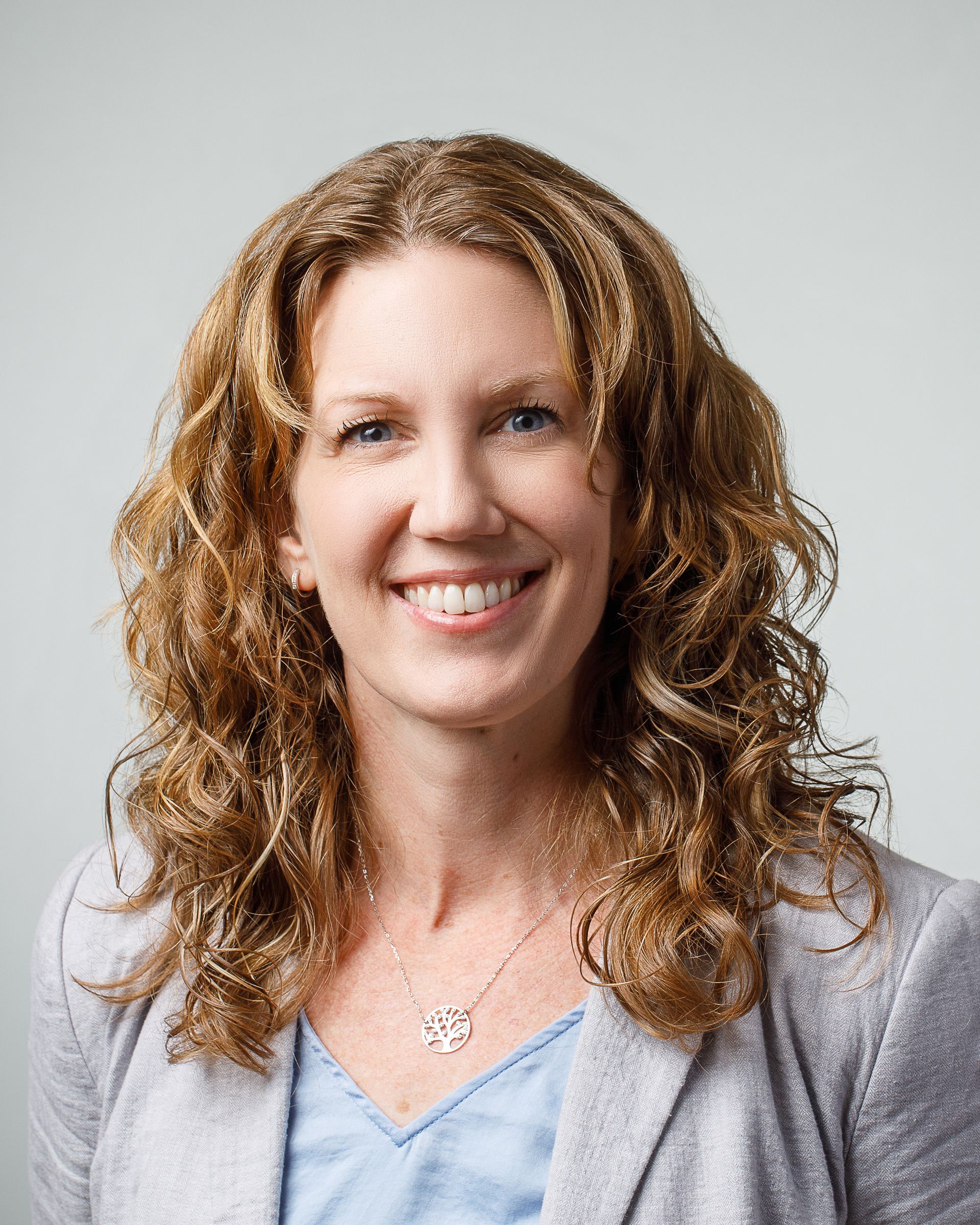 Image of Carla Stover