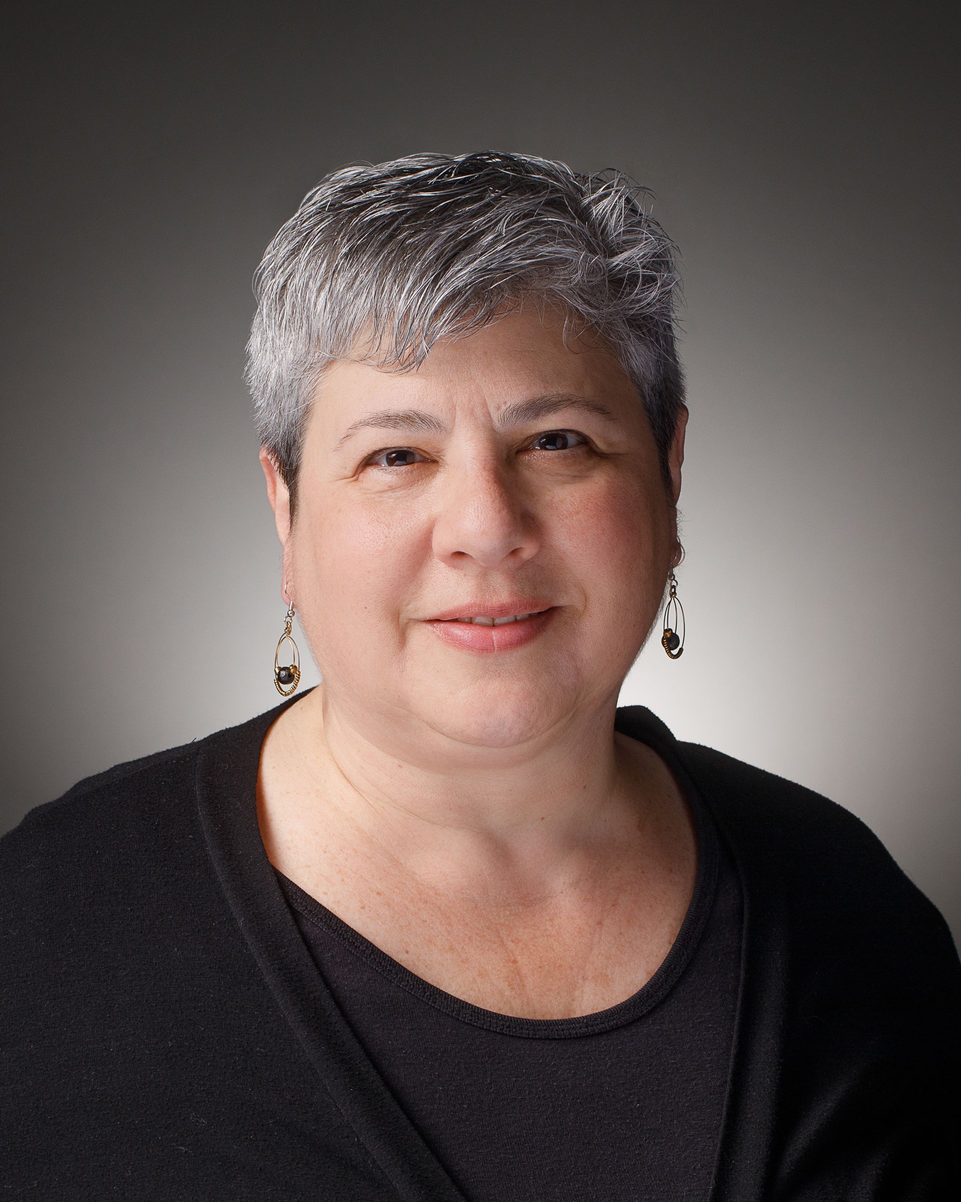 Image of Carol A Amico