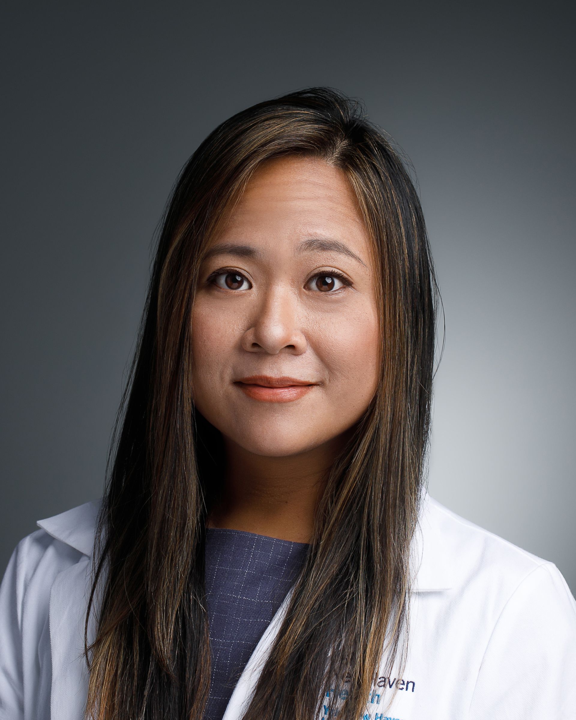 Image of Clarisse M San Juan