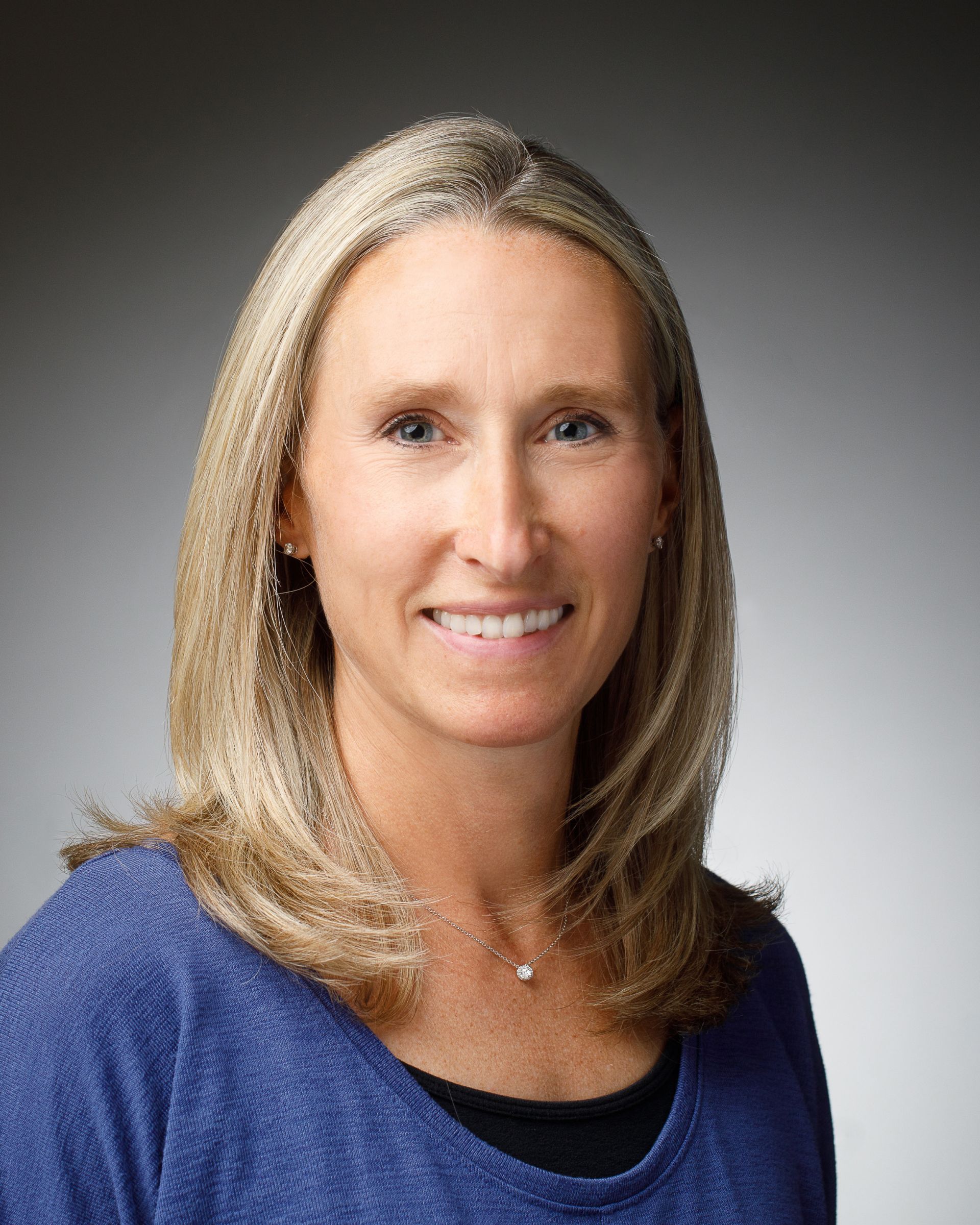 Image of Claudia Auerbach