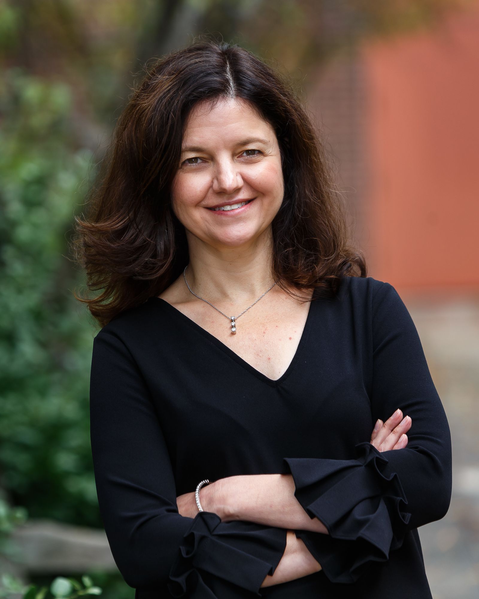Image of Concettina Tolomeo