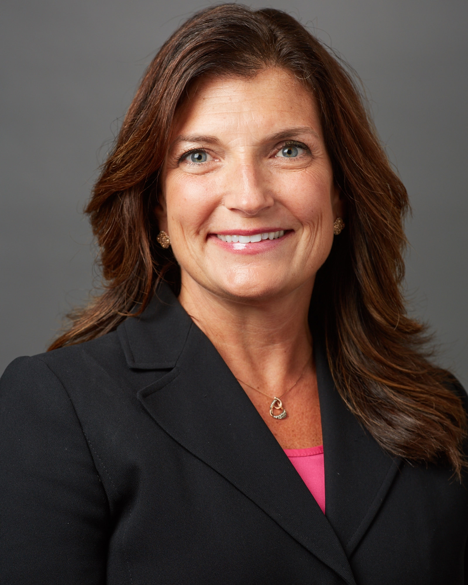 Image of Cynthia Curto