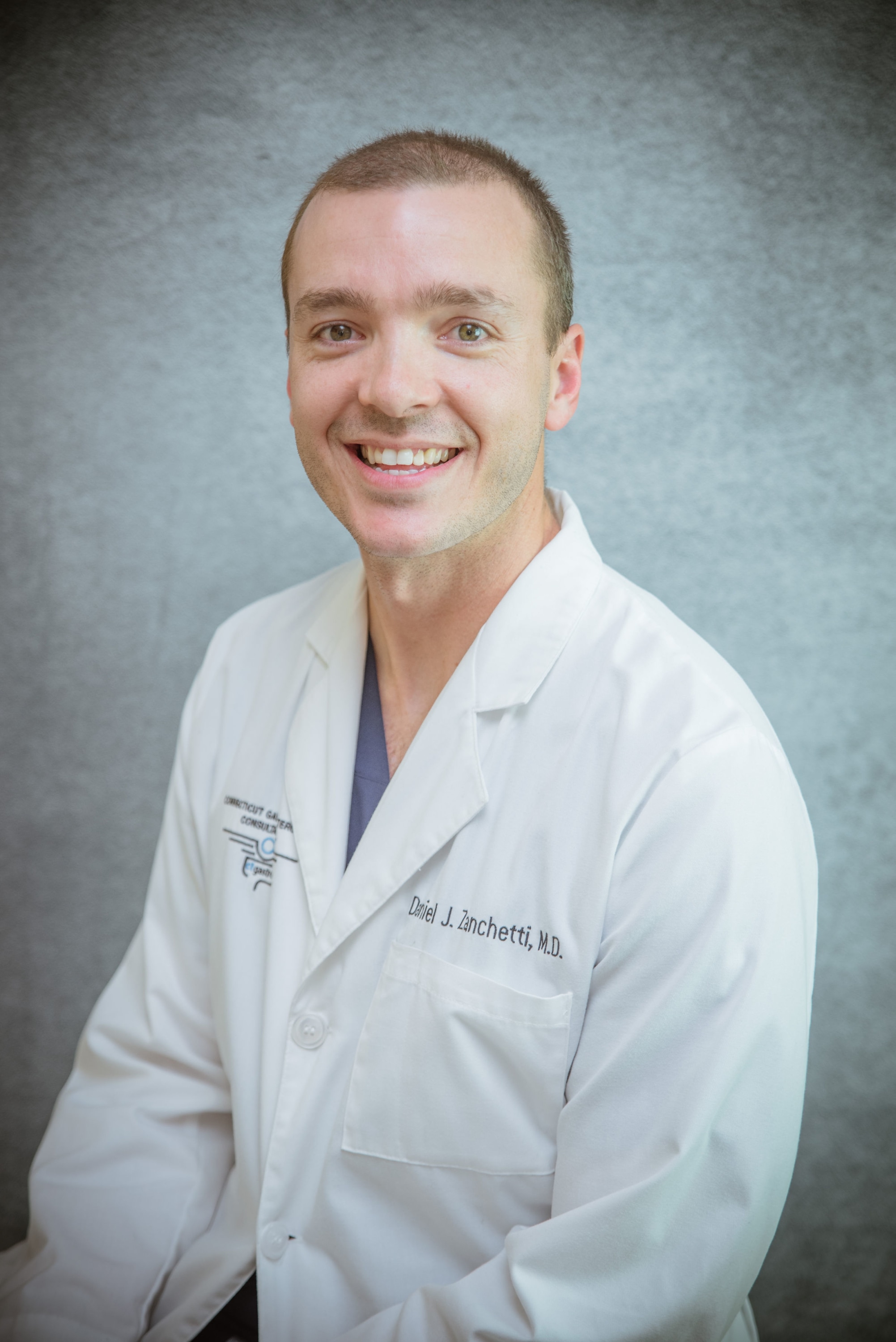 Best Gastroenterologist On Staten Island 78 - qy9ujec