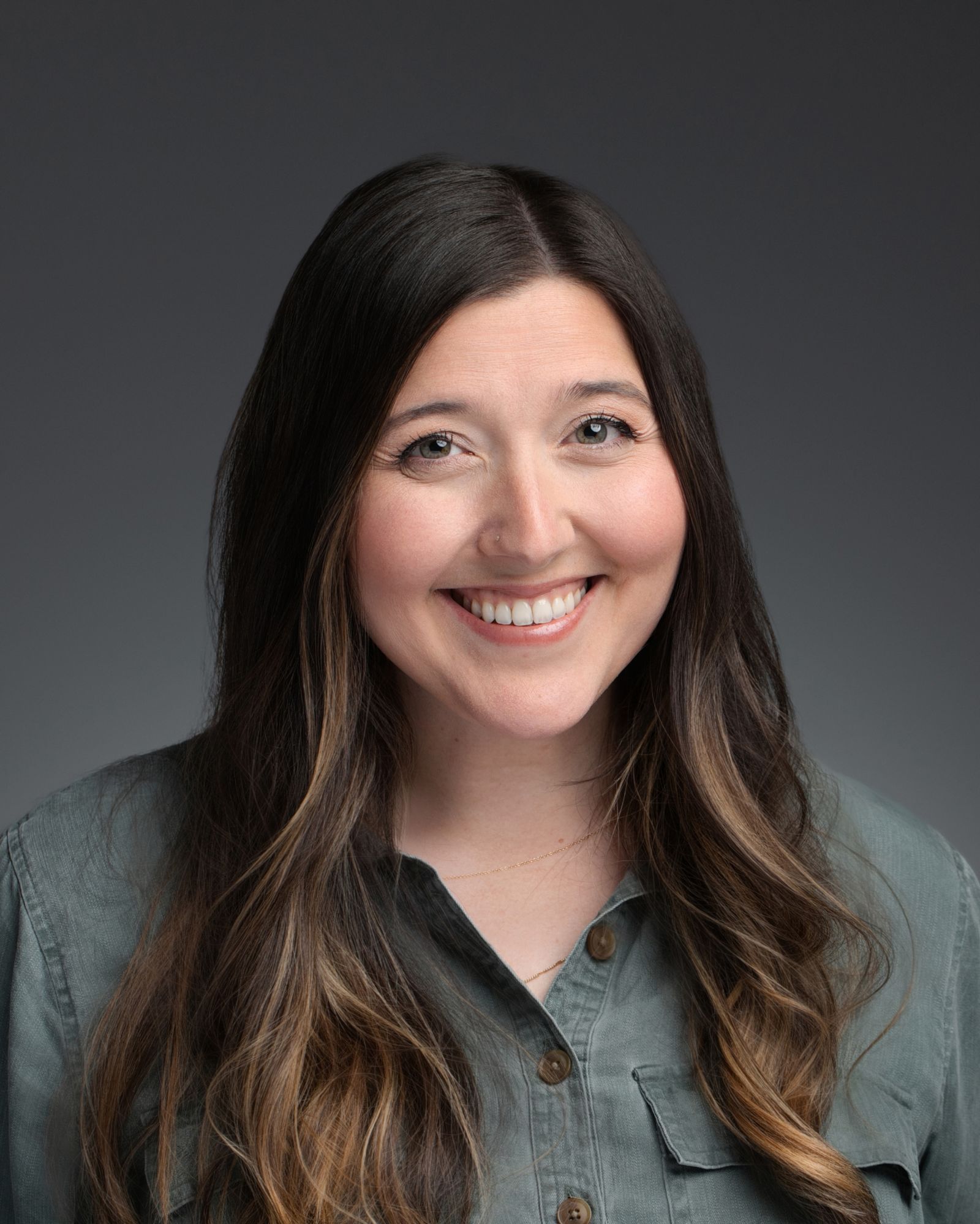 Image of Danielle C Garay