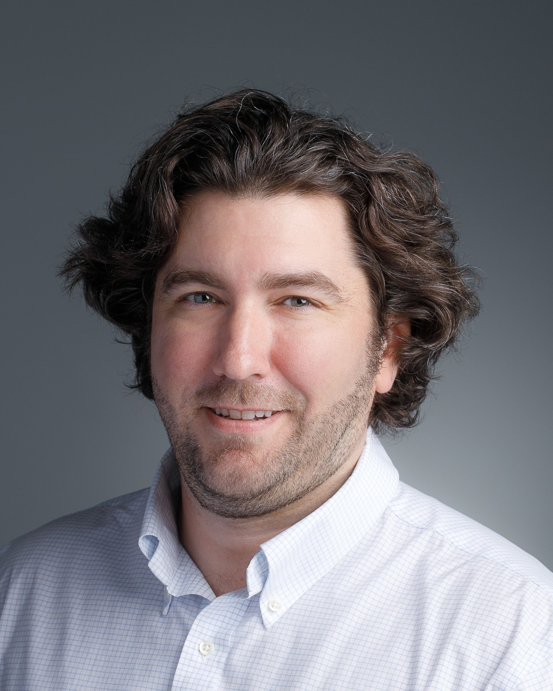 Image of Darin G Dolezal