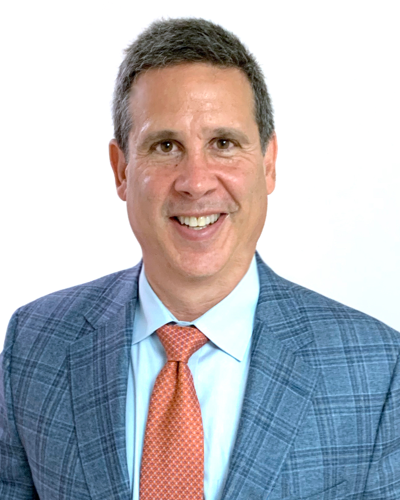 Image of David Waisel, MD