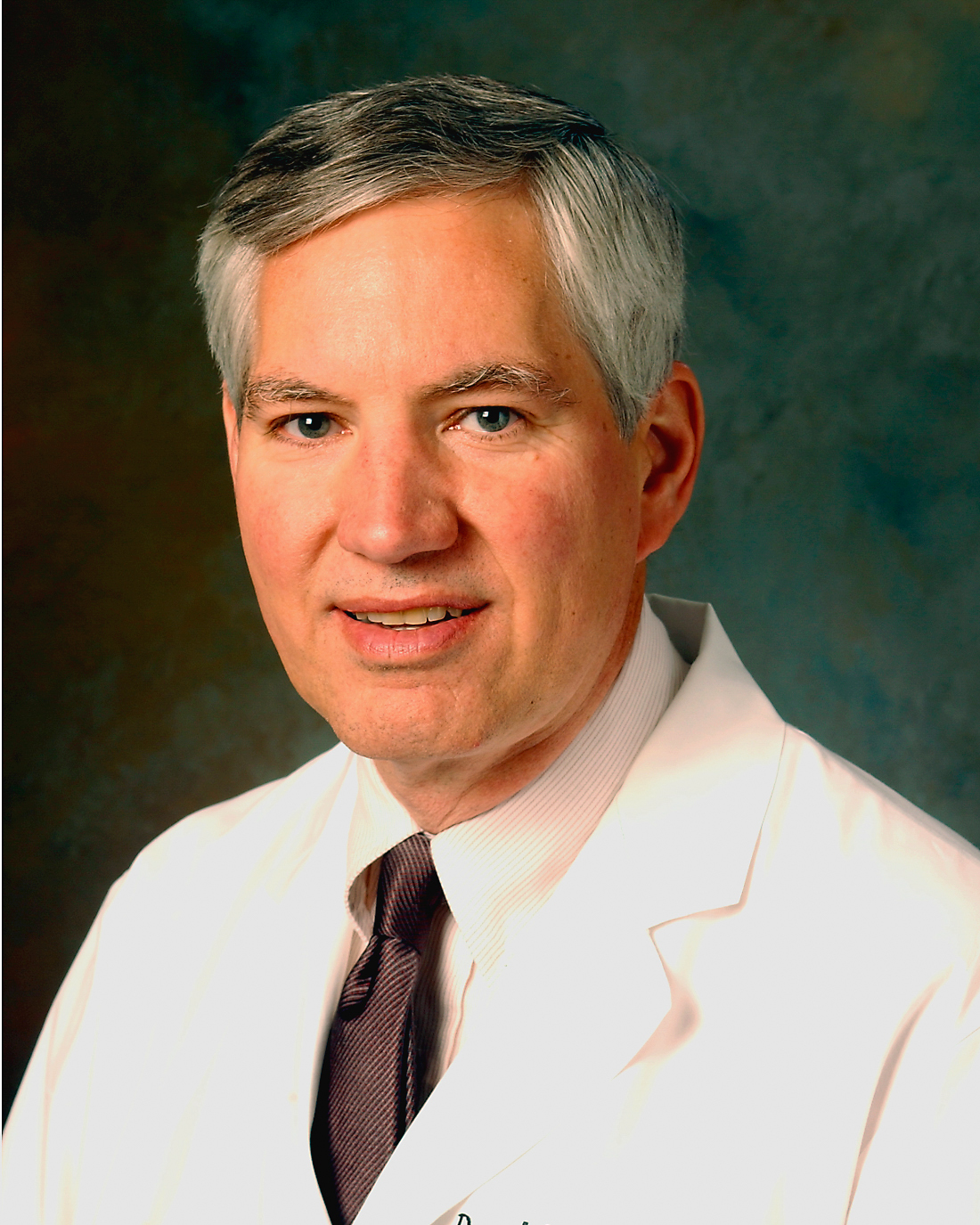 Image of Donald R Lannin