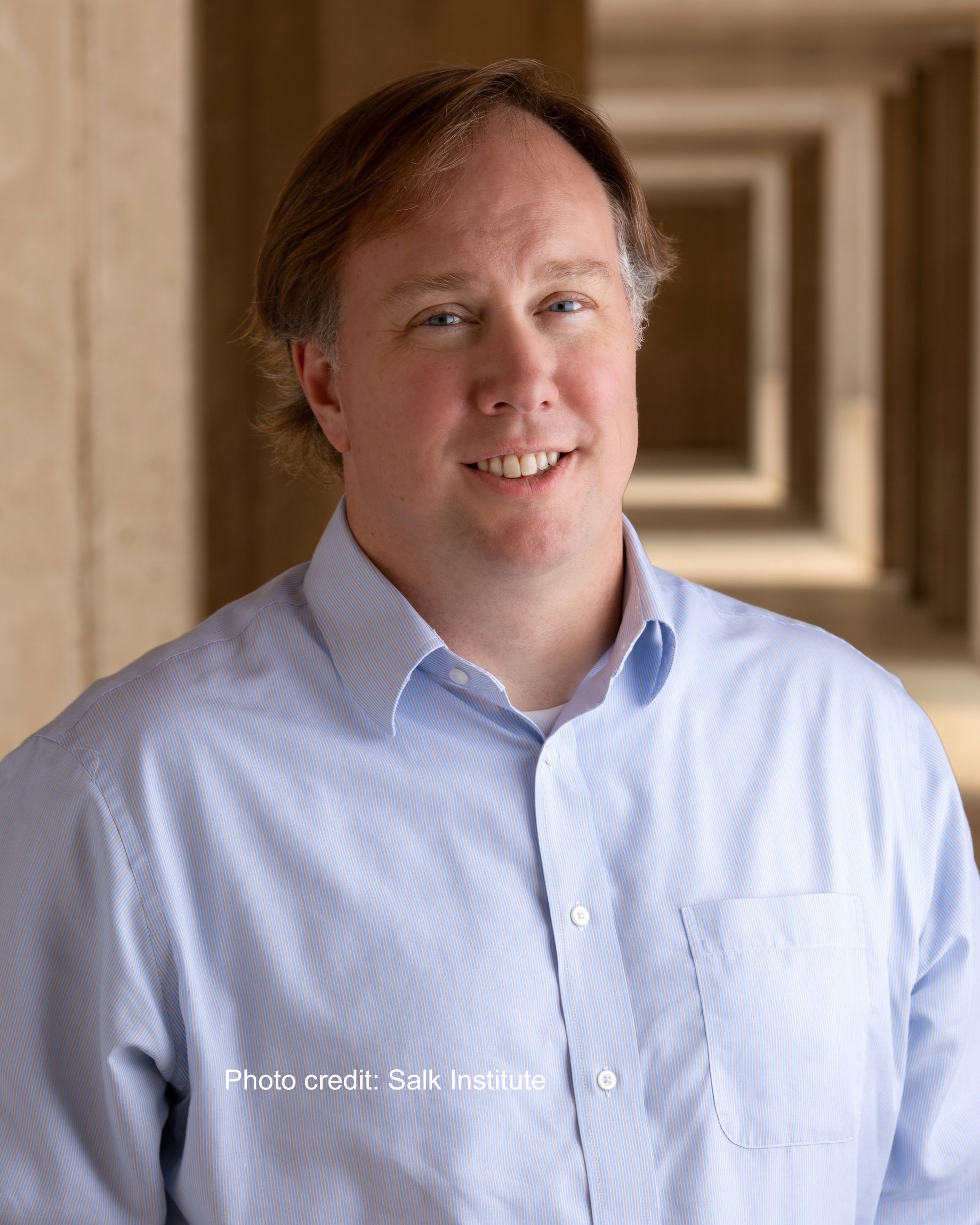 Image of Edward C Stites