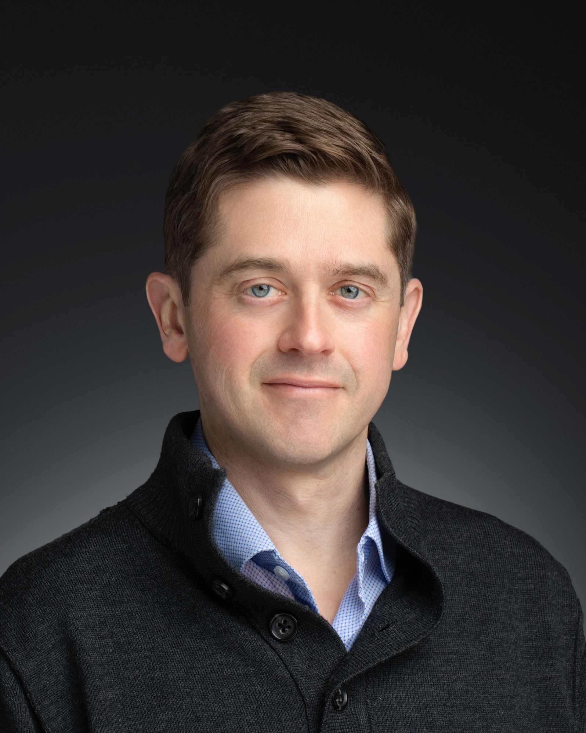Image of Edward R Melnick