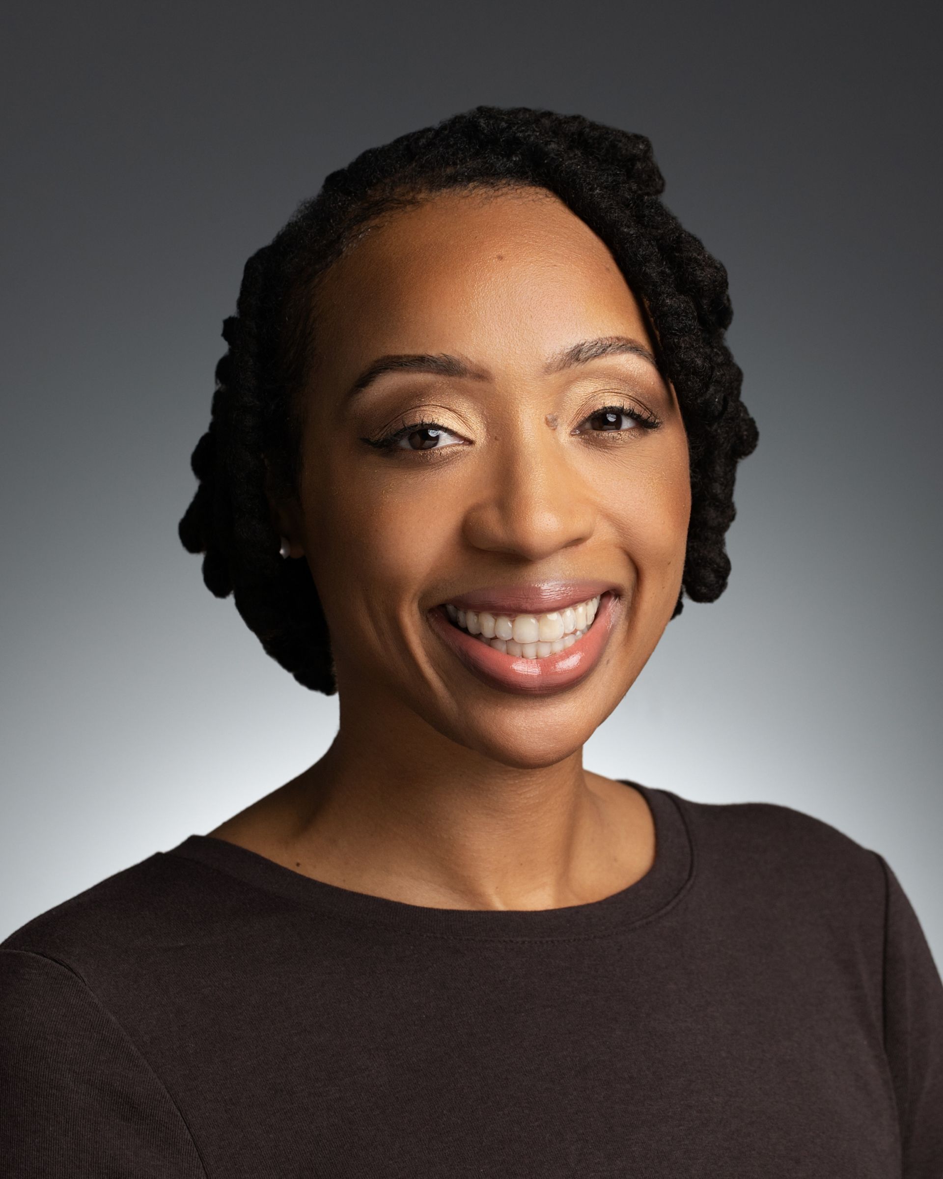 Image of Elisha Jackson