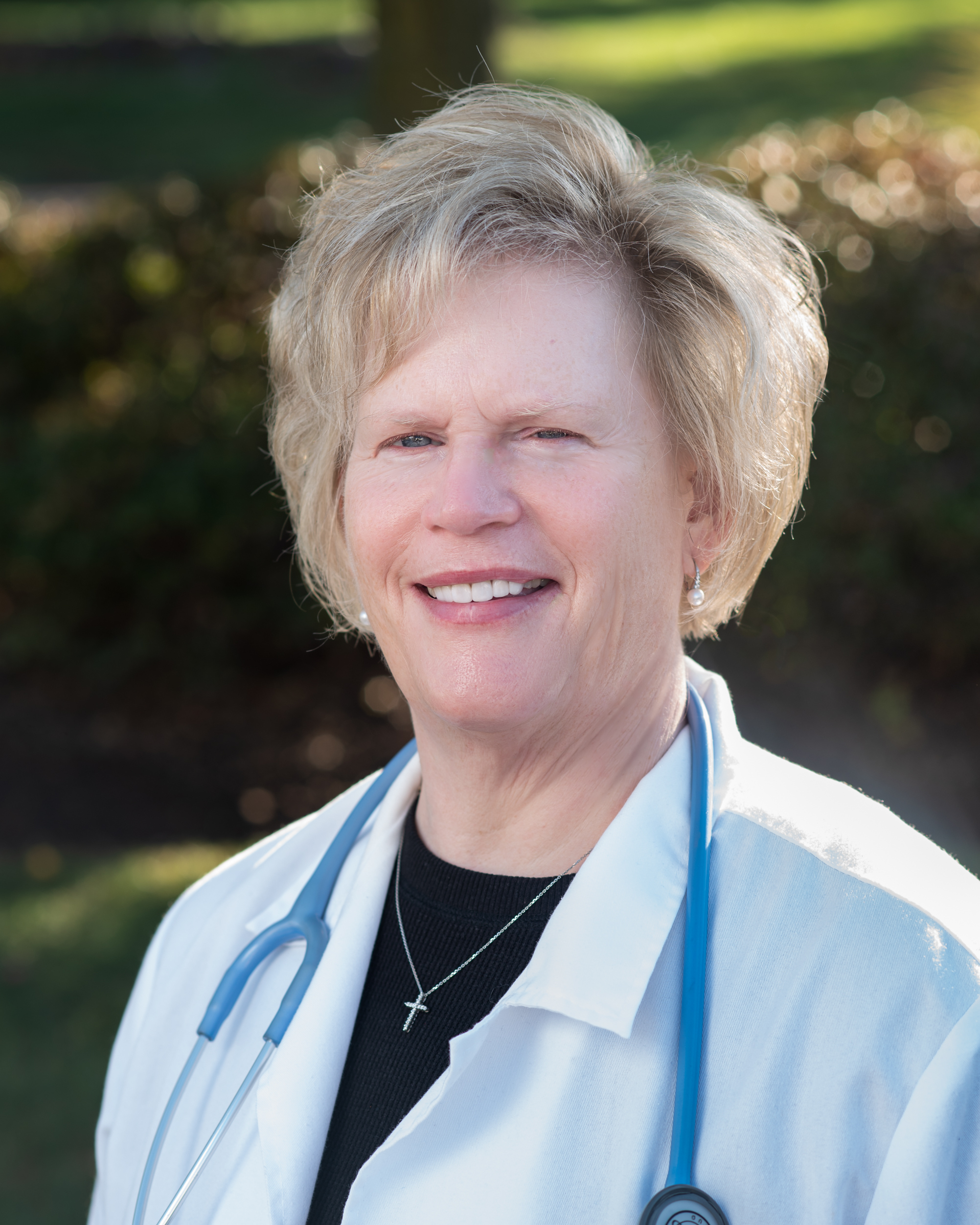 Image of Elizabeth C Cusano