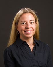 Elizabeth C Gardner