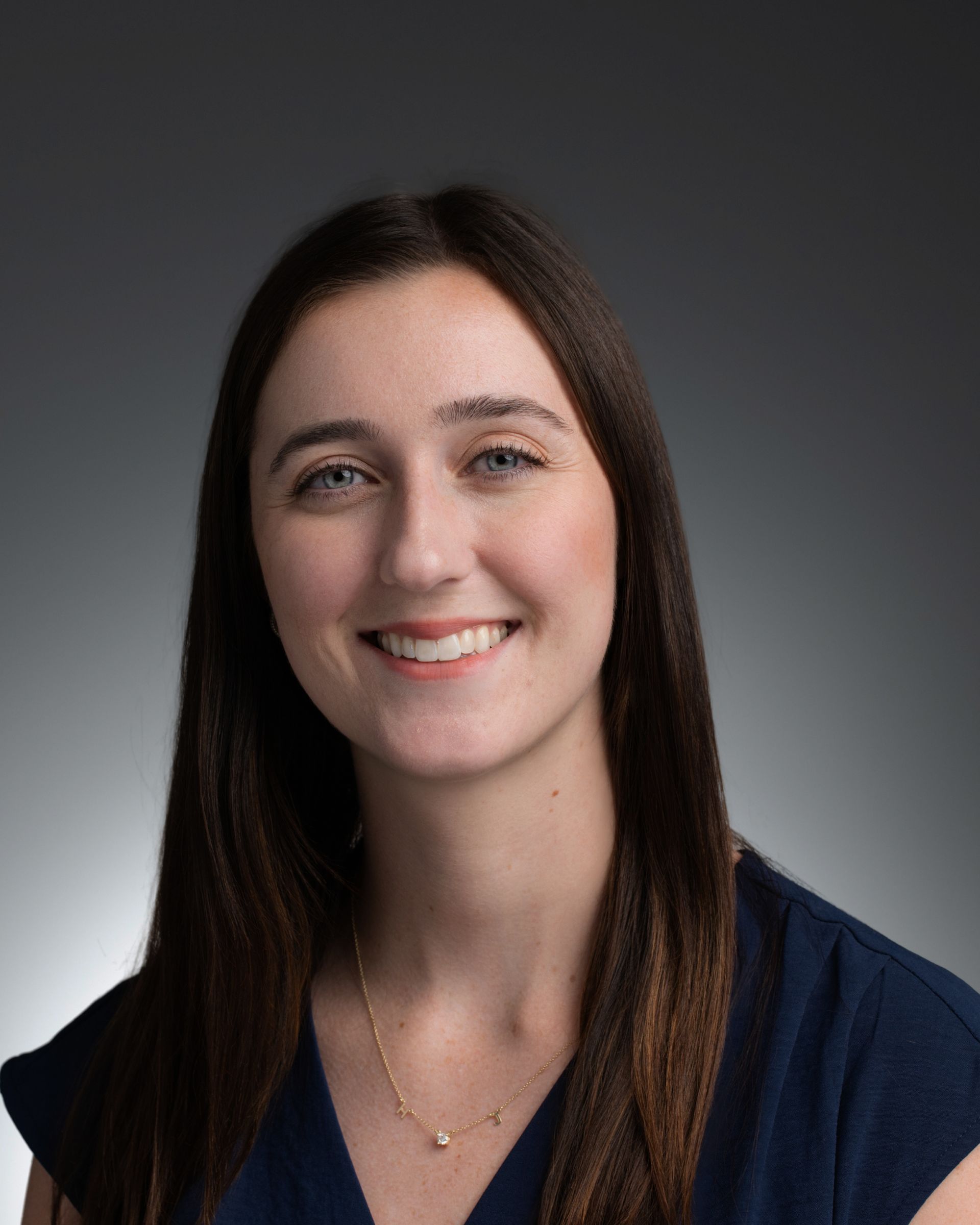 Image of Emma Jones