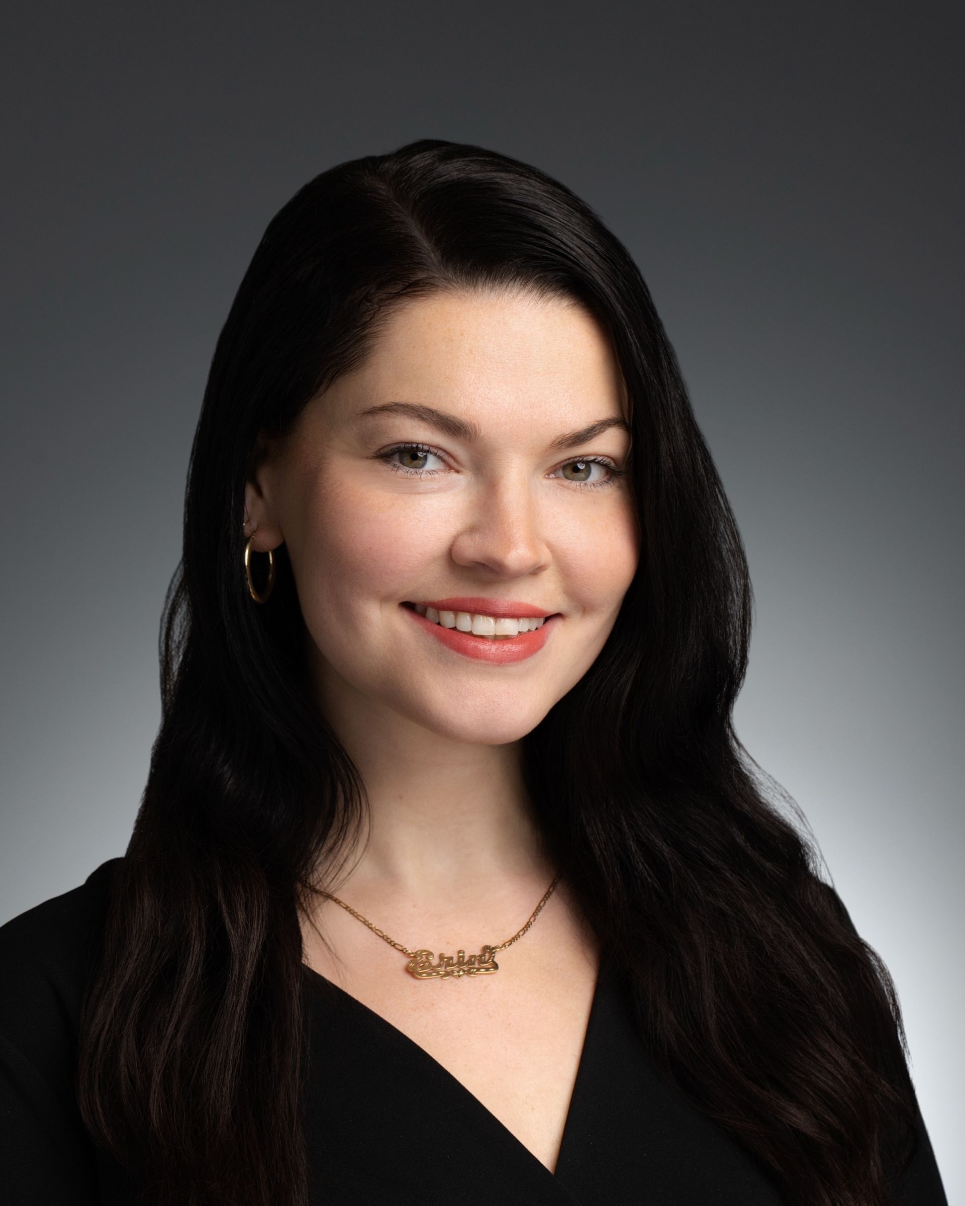 Image of Erin A Davidowicz