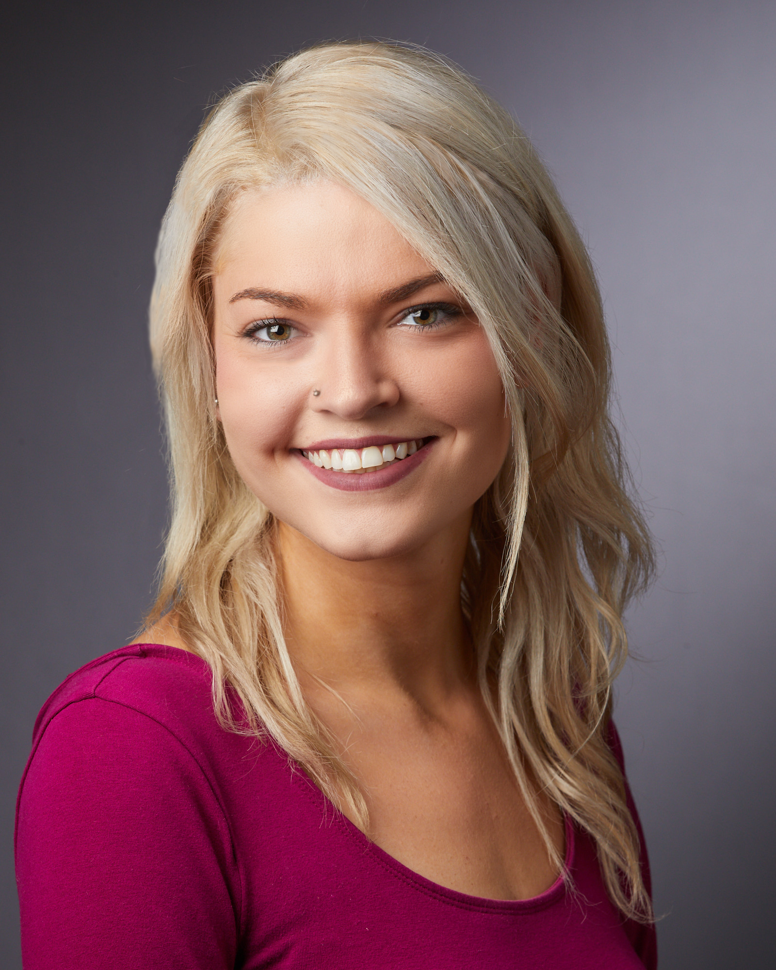 Image of Erin A Davidowicz