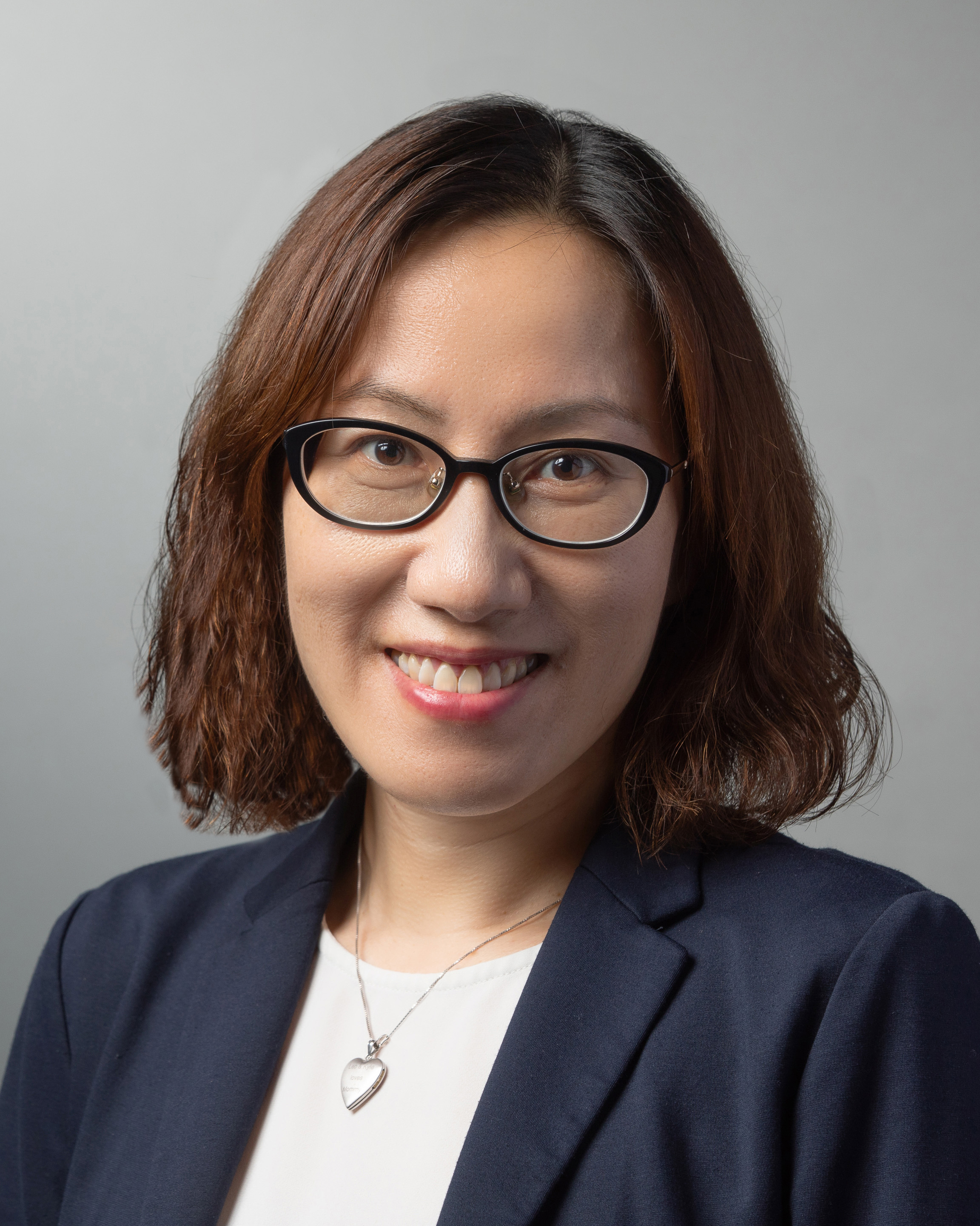 Image of Eunice Y. Yuen, MD, PhD