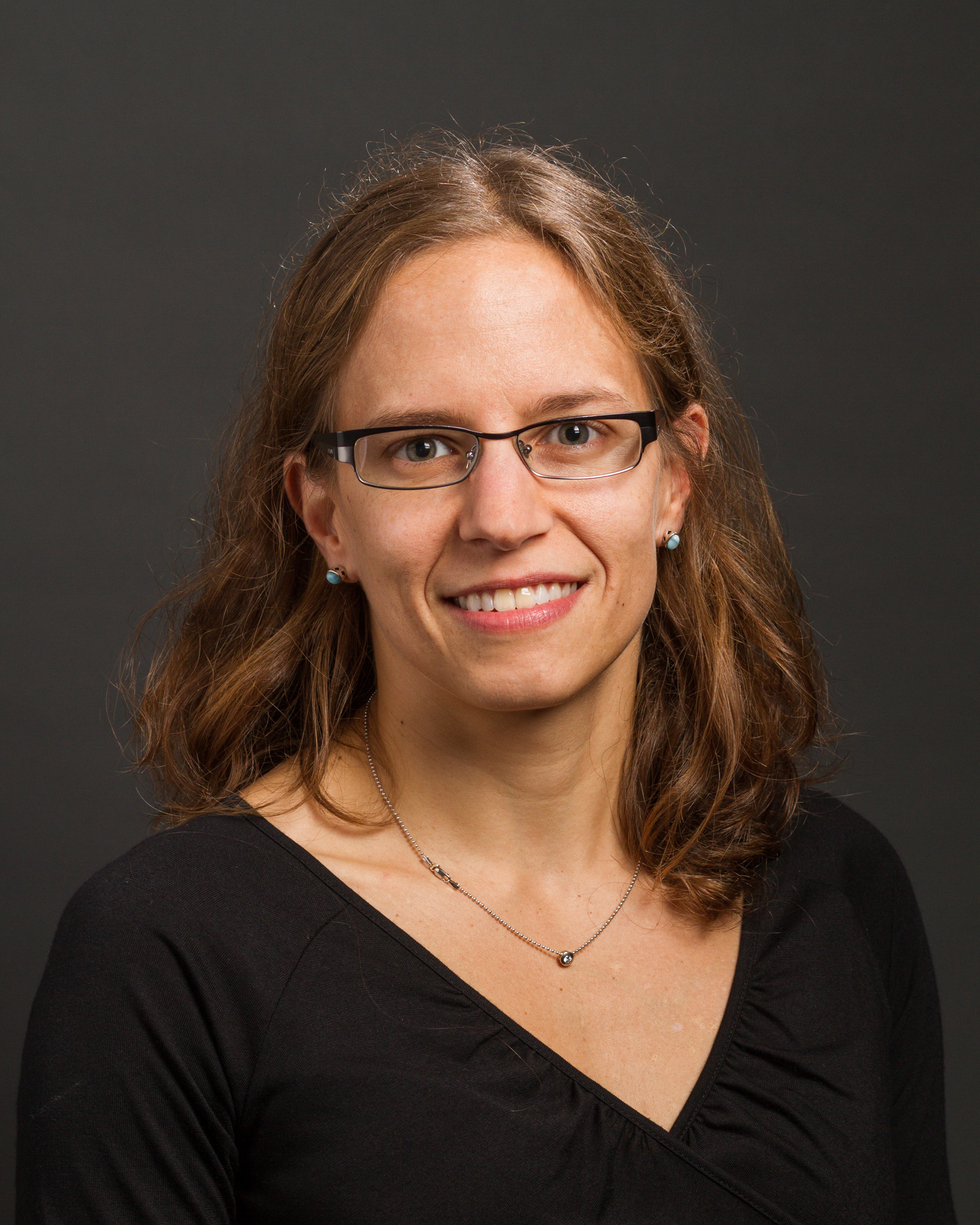 Image of Eva J Edelman