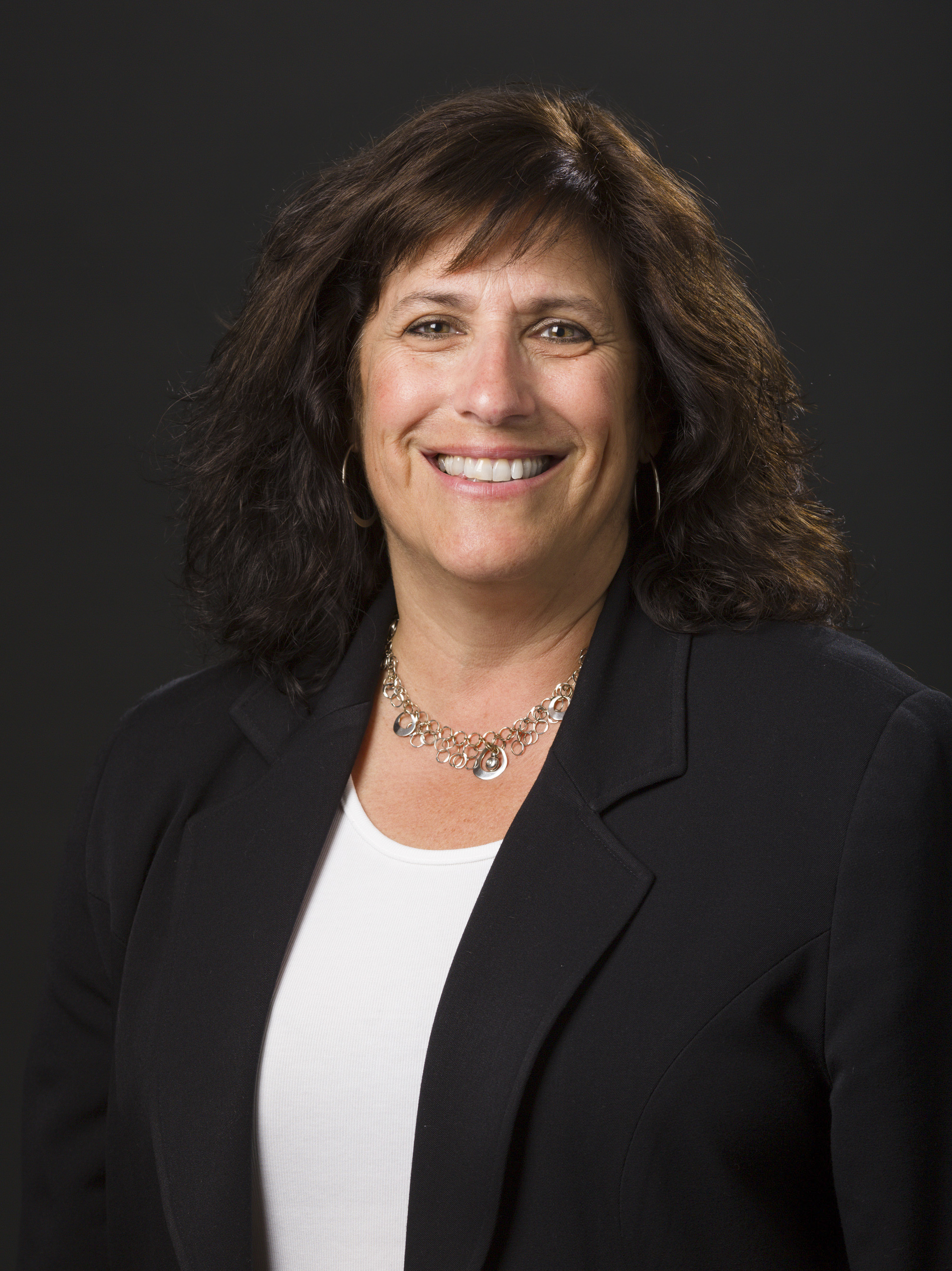 Image of Francine Testa, MD