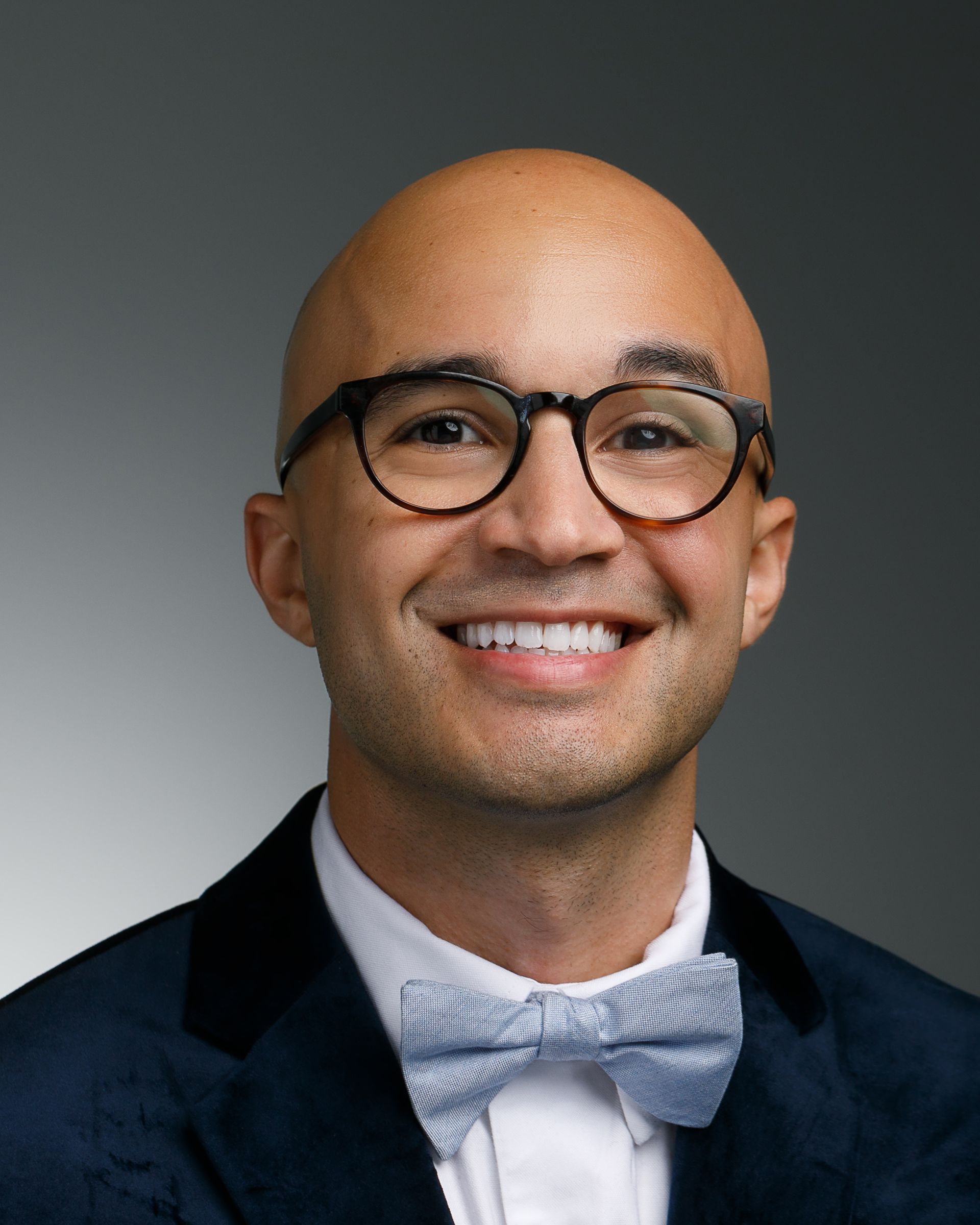 Image of Gabriel Cartagena