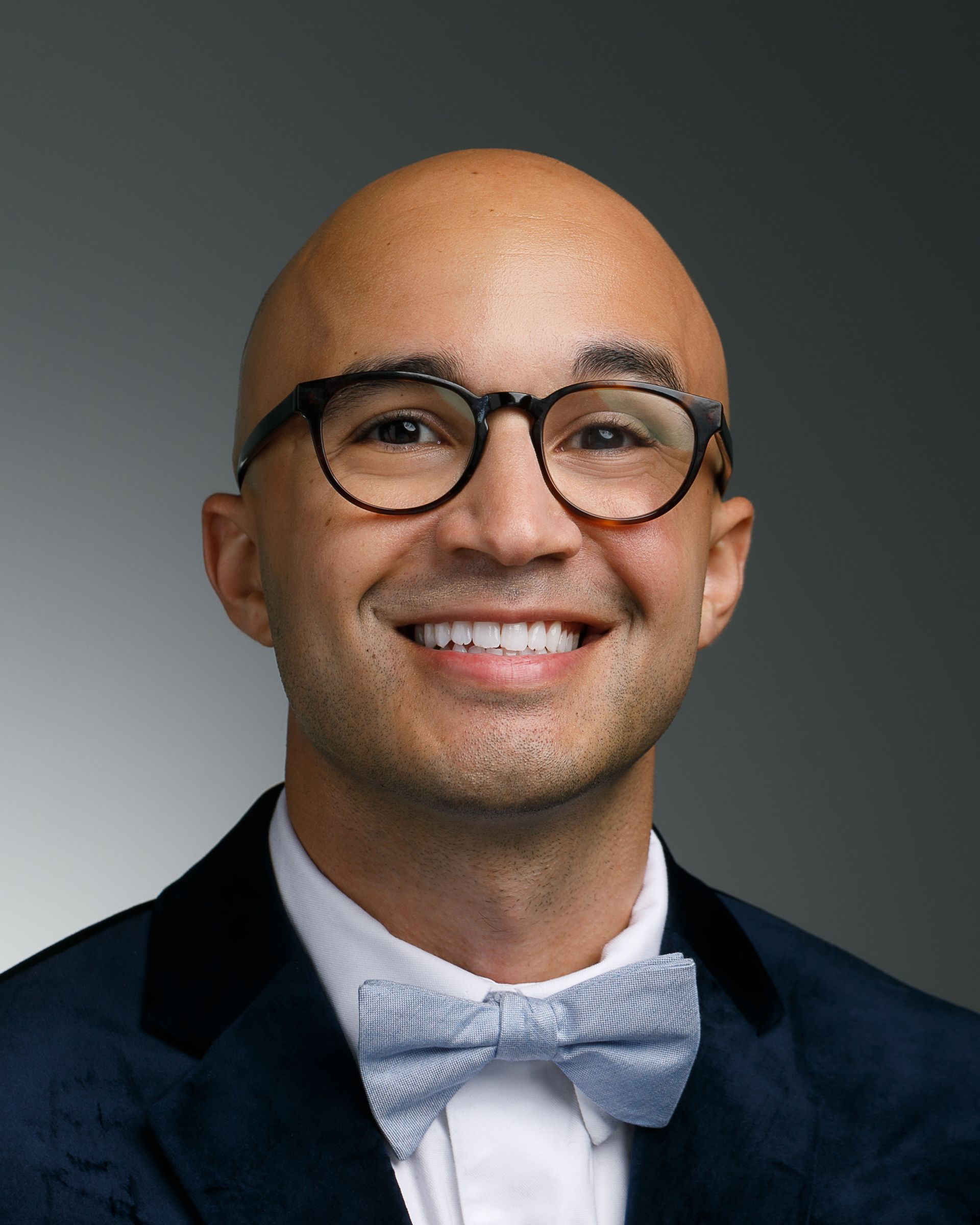 Image of Gabriel Cartagena
